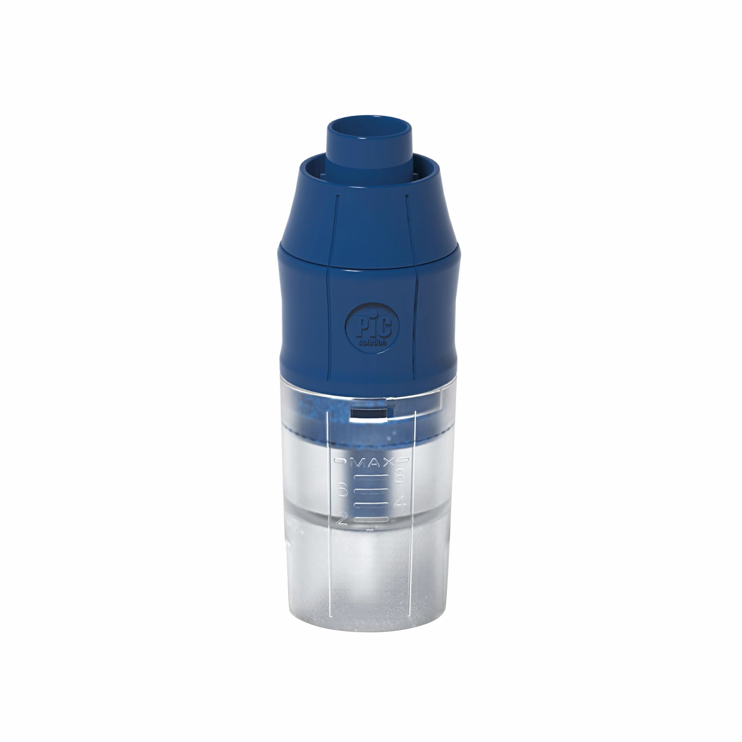 Pic Solution 0201030500000 Ampolla Acti Fast Pro Aerosol