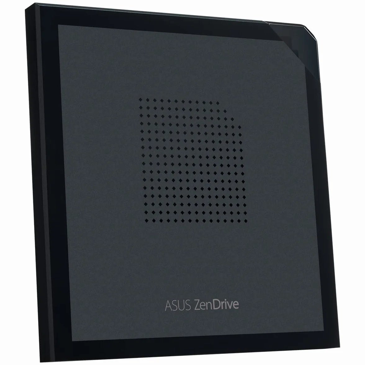 ASUS ZenDrive V1M (SDRW-08V1M-U) lecteur de disques optiques DVD±RW Noir