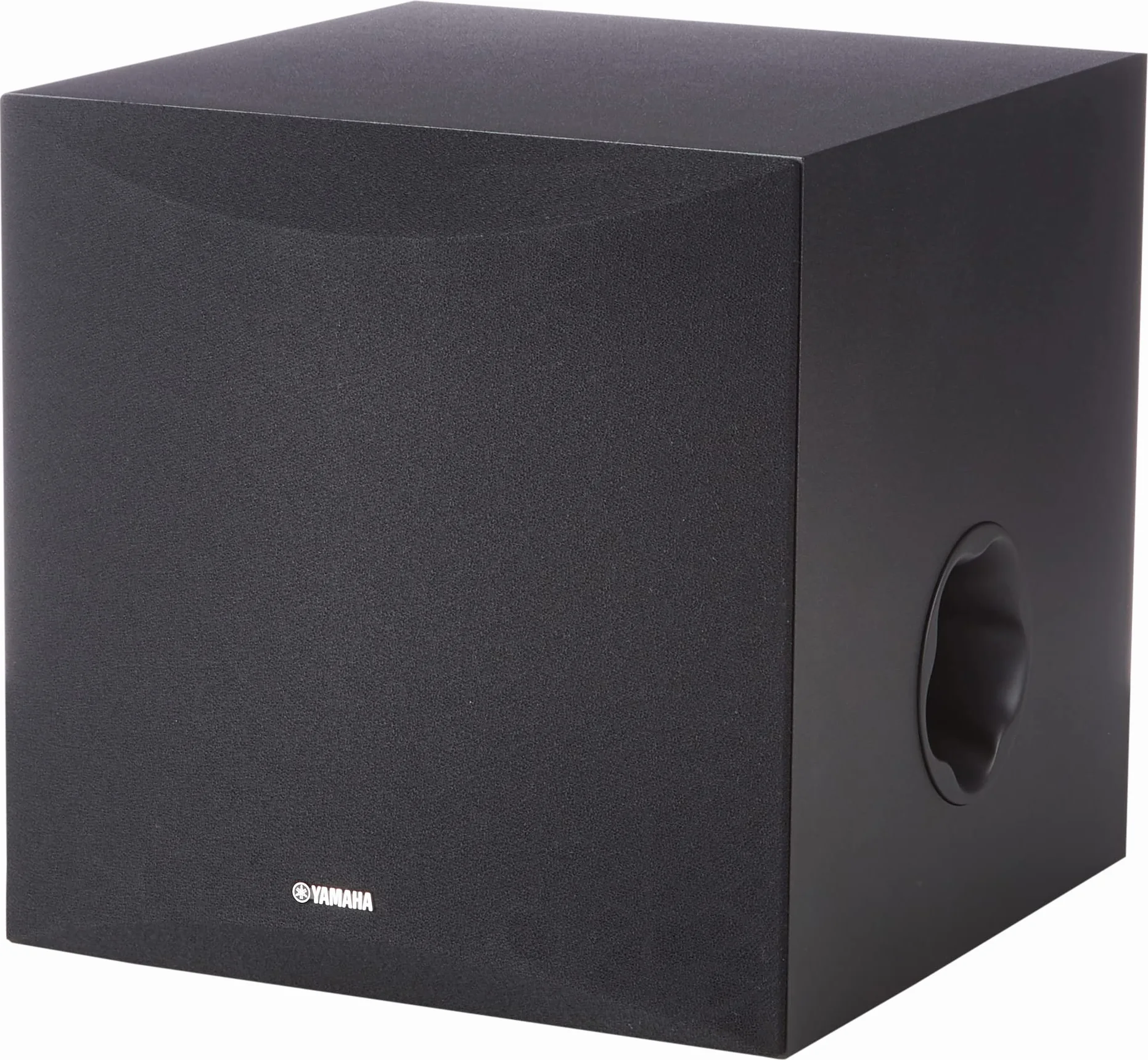 Yamaha NSP41 Kino Domowe 5.1 Czarny 6 głośników