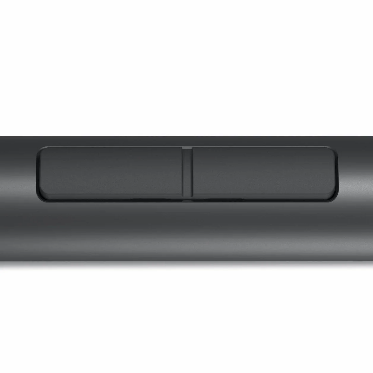 Dell Aktywny rysik - PN5122W