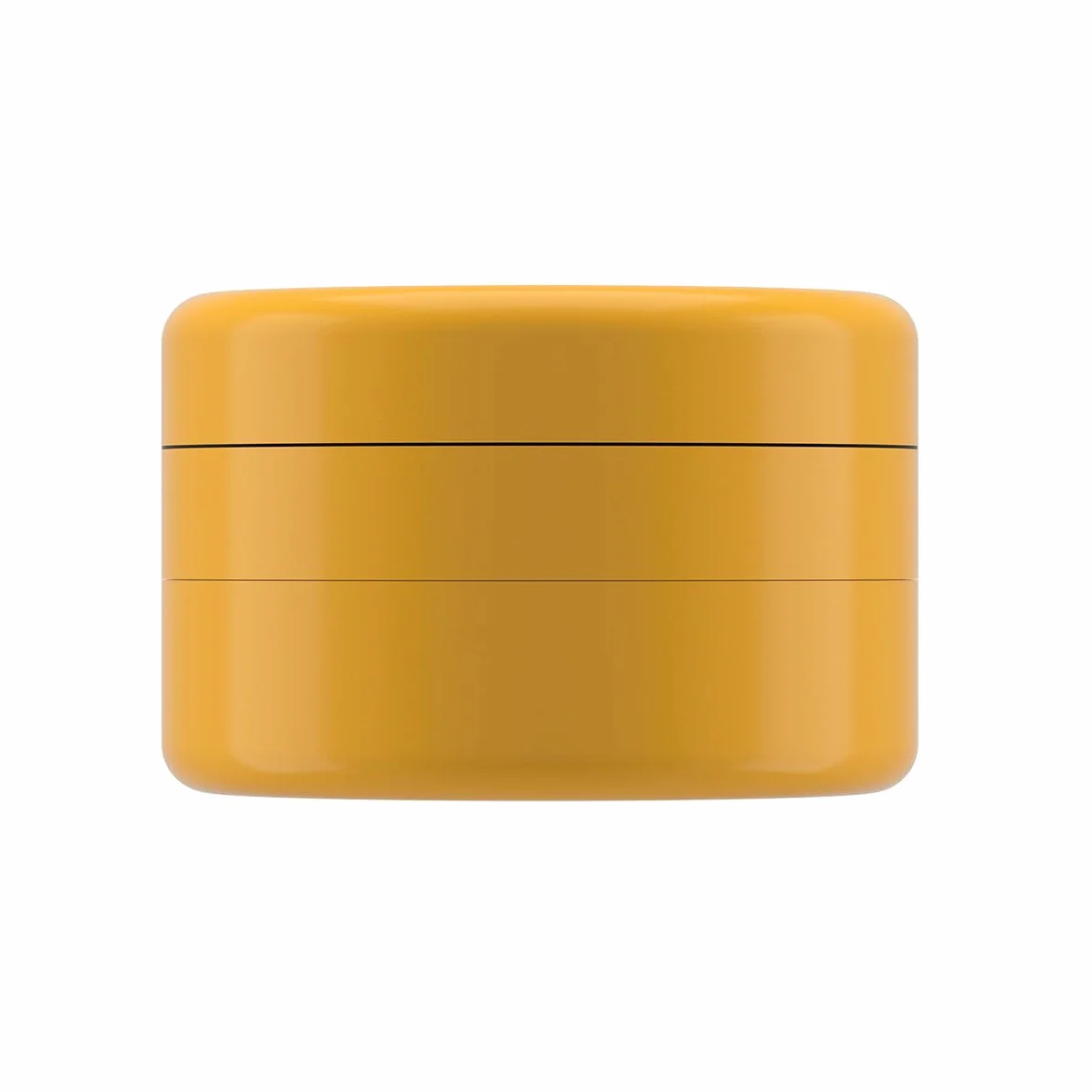 ULTRA CERAMIC profesjonalna szlifierka ceramiczna | zaawansowana technologicznie nieprzywierająca nanceramika | Unikalny system potrójnego magnesu neodymowego N52 | 62 mm Ø najnowszej generacji