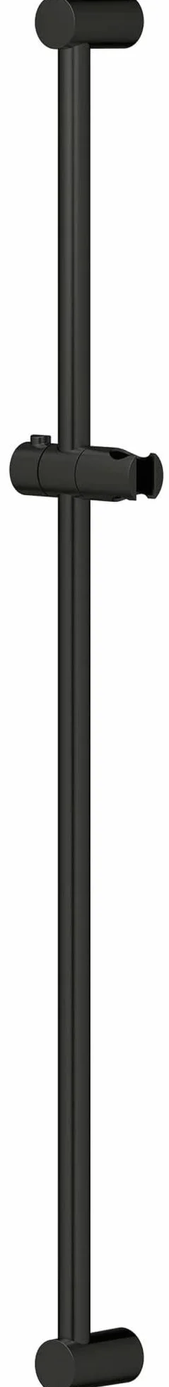 Grohe Tempesta Cosmopolitan Drążek prysznicowy, 900 mm