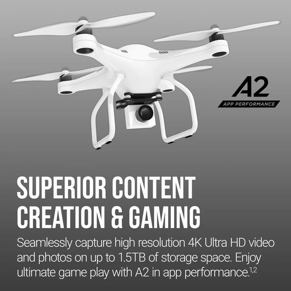 PNY 1.5TB PRO Elite Prime Class 10 U3 V30 A2 microSDXC Flash Memory Card + adapter SD do 200MB/s 4K UHD