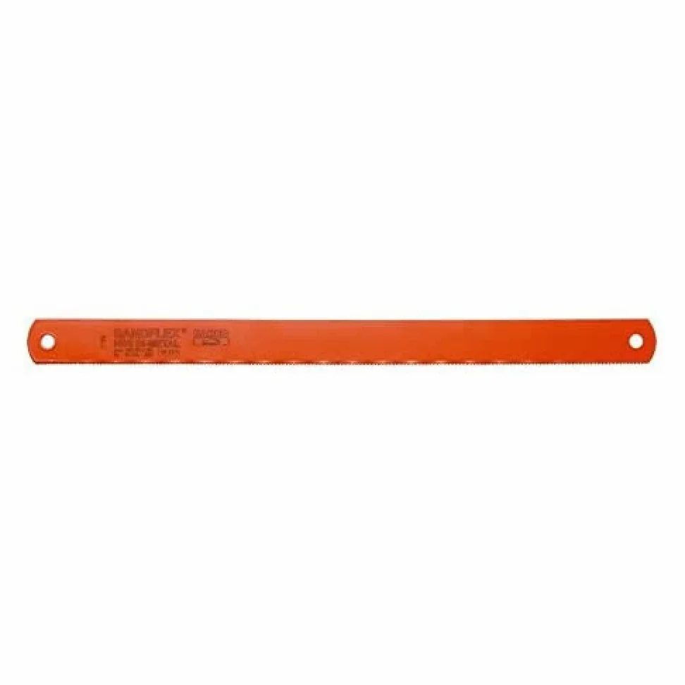 Hojas Sierra Sandflex Bimetal
