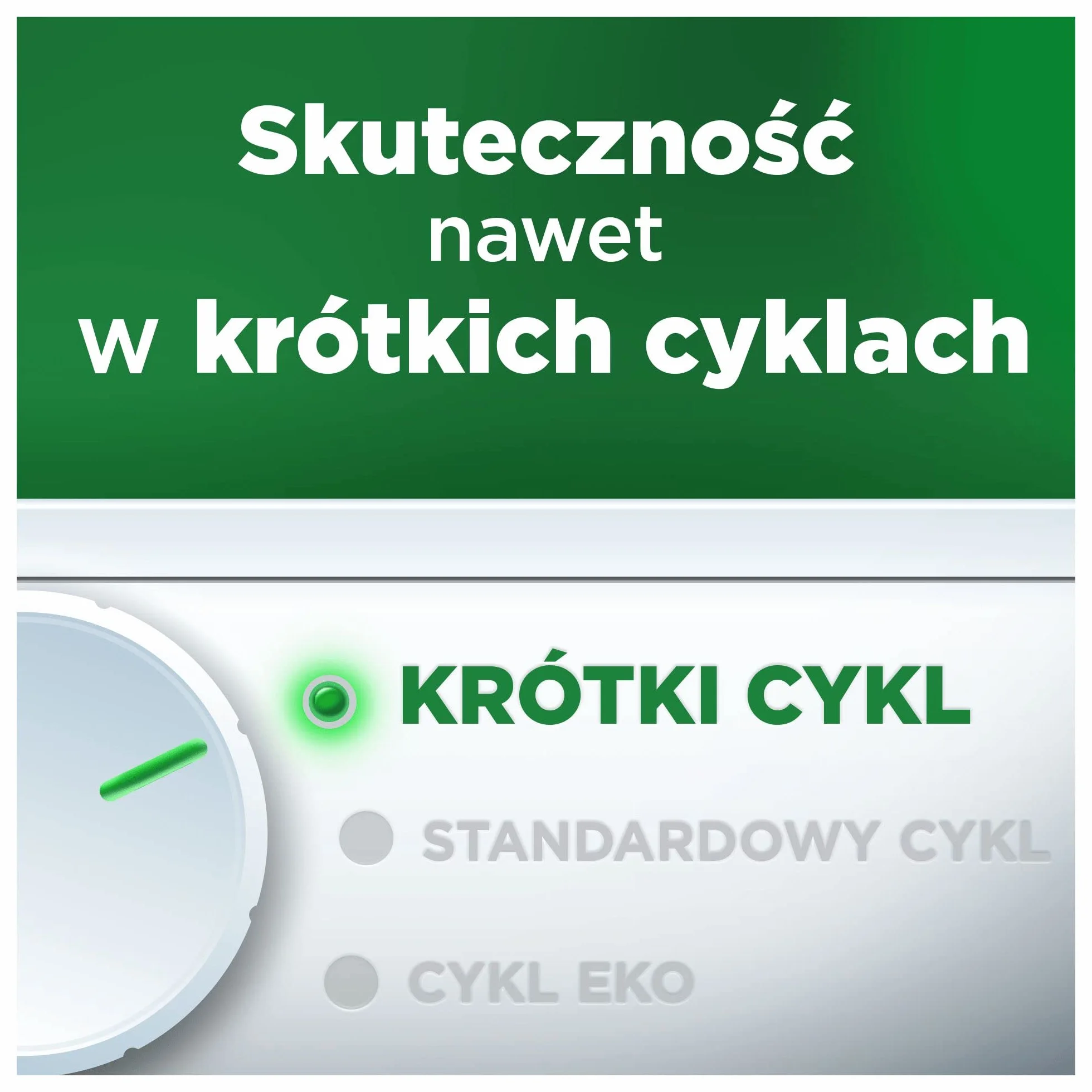 Fairy Platinum Plus Tabletki do Zmywarki All in One, 88 Sztuk, Zapach Cytrynowy, Nadają Połysk i Zapobiegają Powstawaniu Kamienia