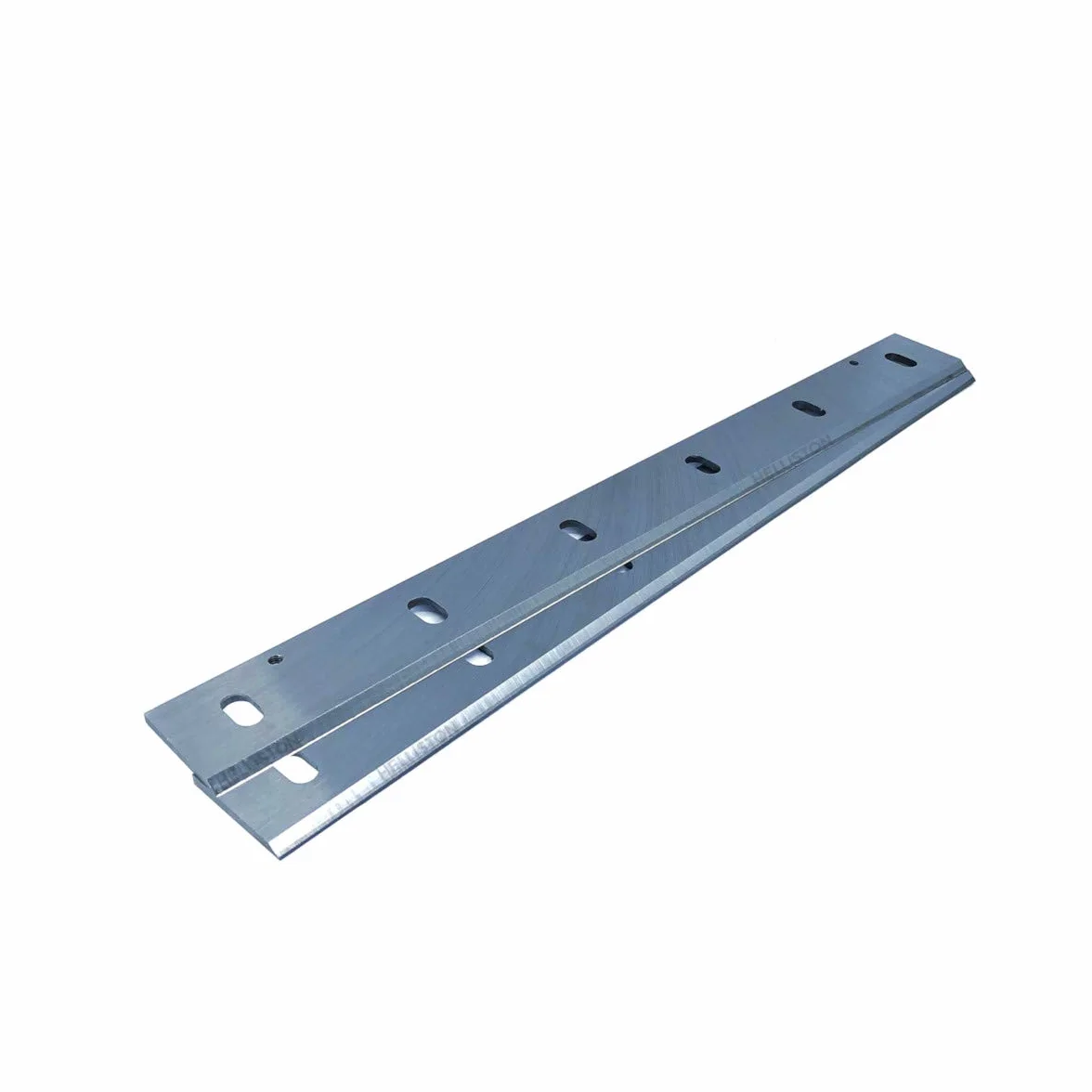 HM/TCT Noże do strugarki 306x32x3mm für Makita 2012NB, Możliwość ostrzenia (1 komplet = 2 Noże do strugarki)