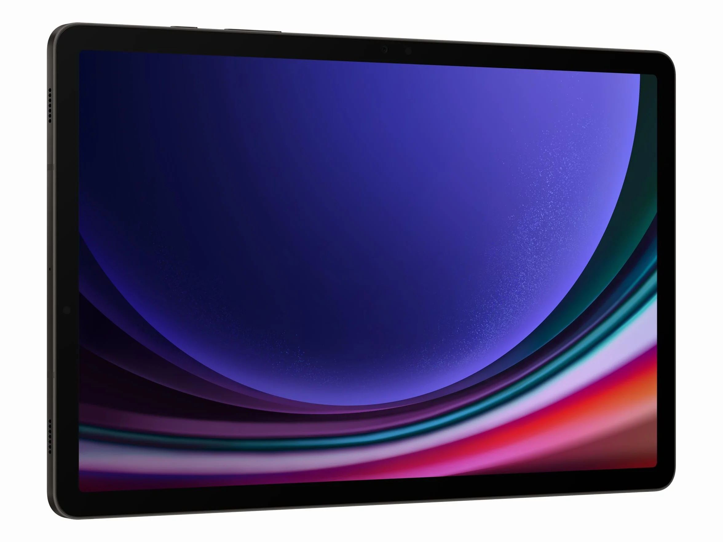 Samsung Galaxy Tab S9 Sm-X716B 5G 128 Gb 27.9 Cm (11) Qualcomm, SM-X716BZAAEUB