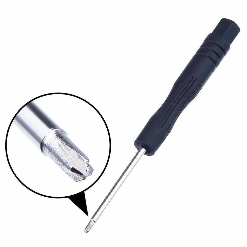 MMOBIEL zestaw stóp do tapicerki kompatybilny z MacBook Pro A1398 A1502 A1425 13/15 cala