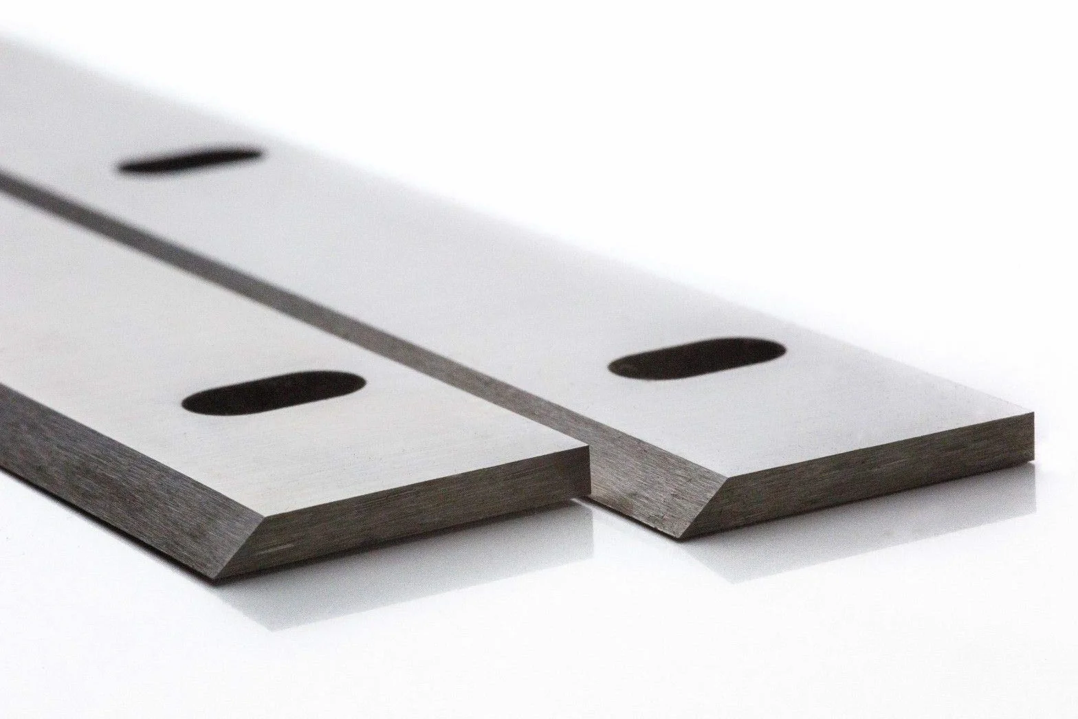 EMCO REX B20/ MH20 NÓŻ WYSOBOWY 2 szt. HSS 260 x 25 x 3 mm