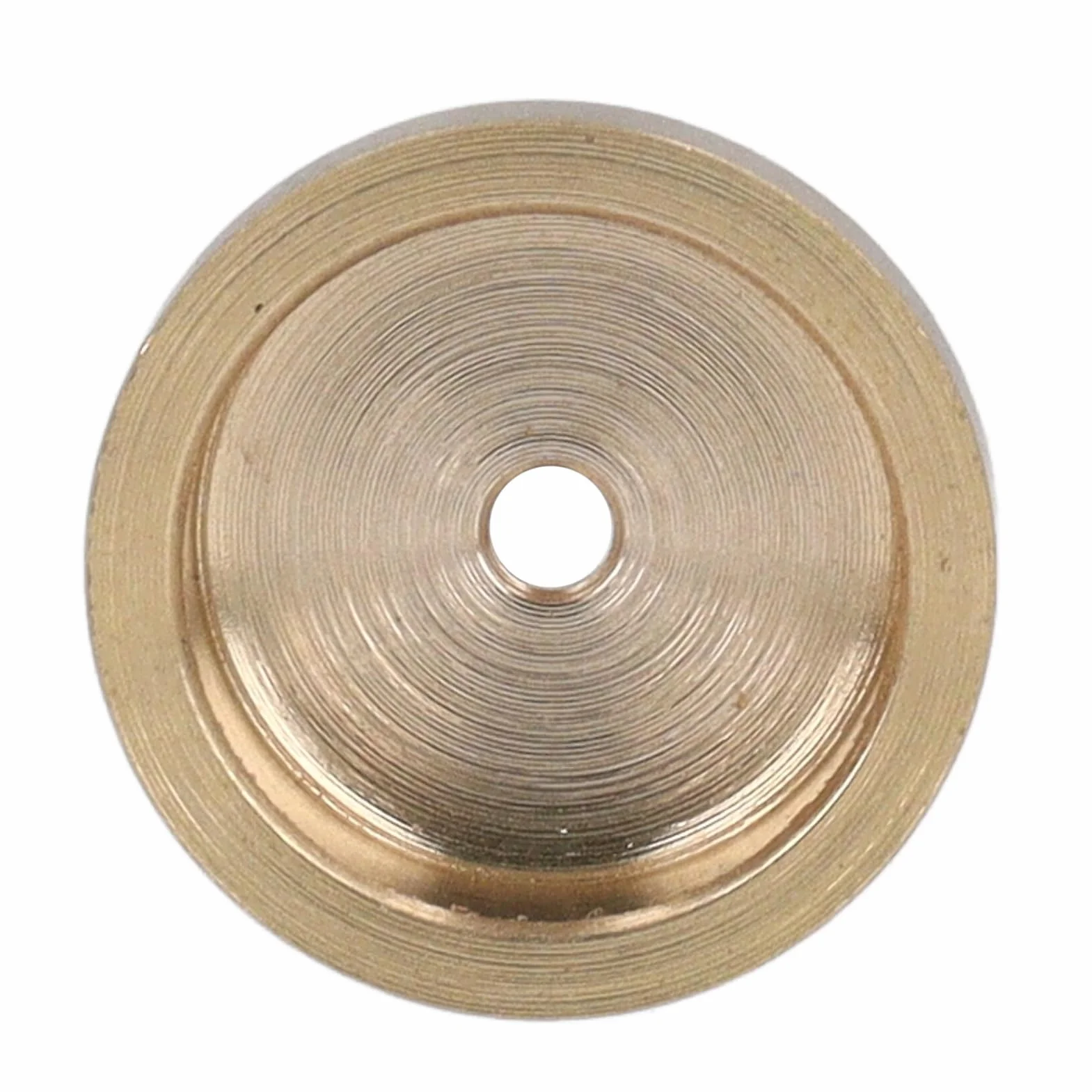 2 Paczki MR 9 Wymiana Adaptera Baterii MR9 PX625 PX13 LR44 1.4V Baterie Cynkowo-powietrzne Adapter Konwerter do Miernika Ekspozycji Kamery Filmowej px625 battery