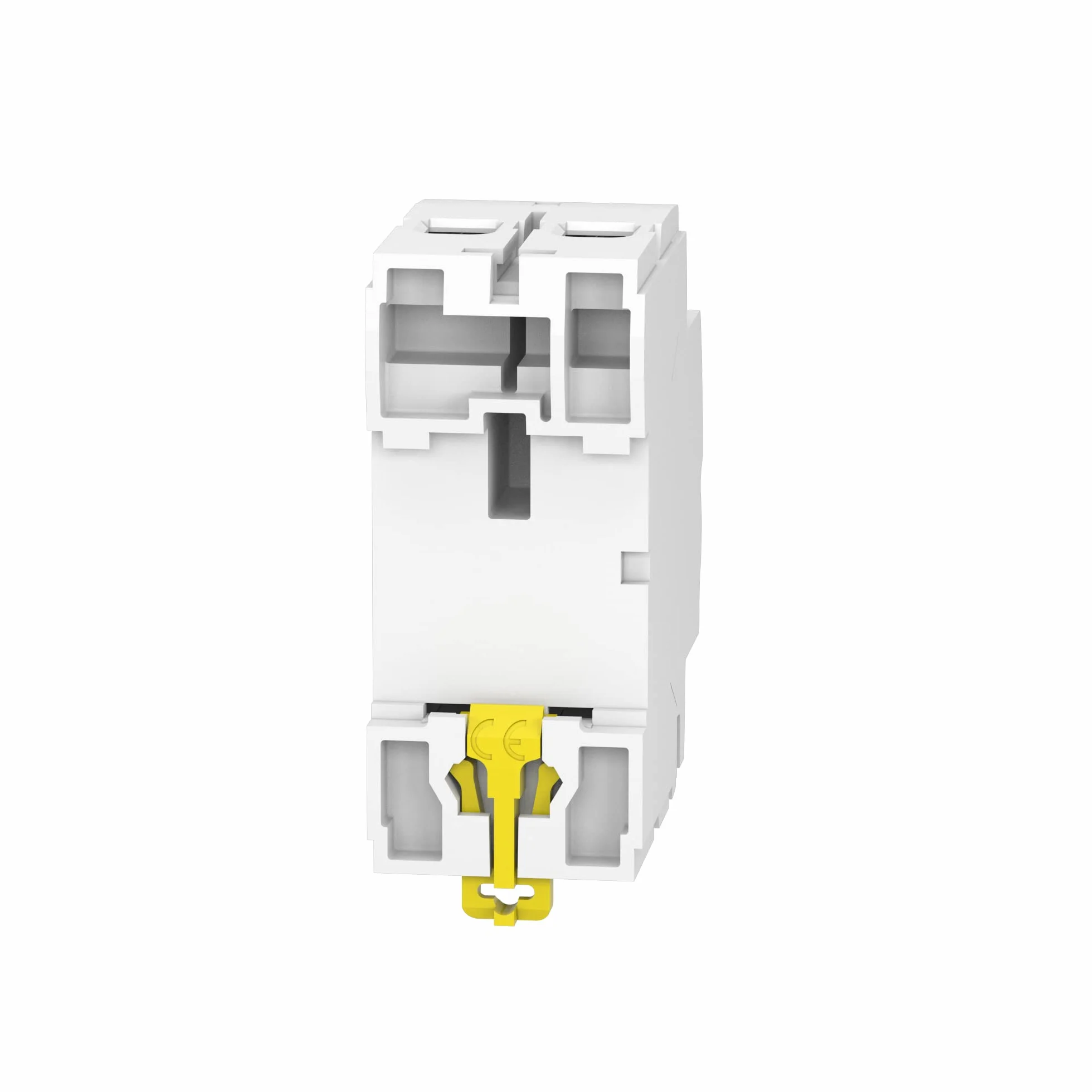 Schneider A9Z01240 wyłącznik różnicowoprądowy ID K, 2P, 40A, 30mA, typ A