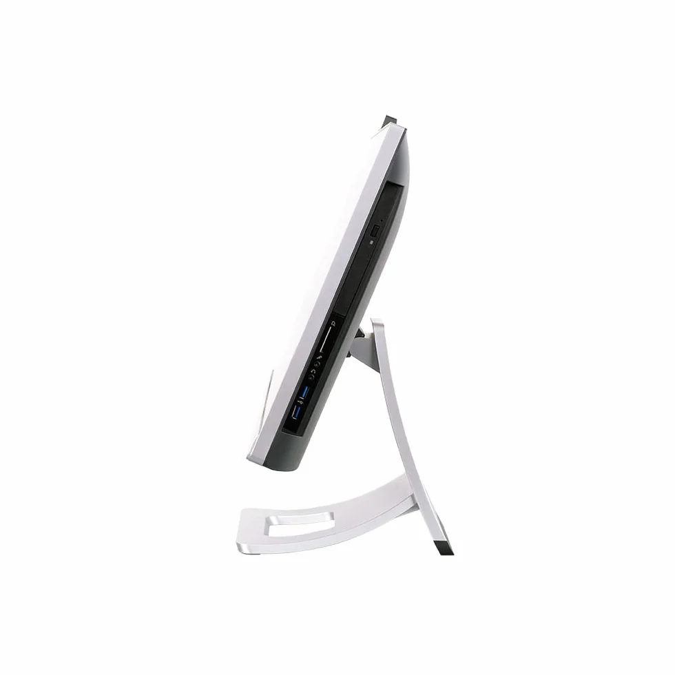 AIO G24-MH610 23.8p i5 13400 32GB 1TB M.2 SSD klawiatura mysz bez systemu