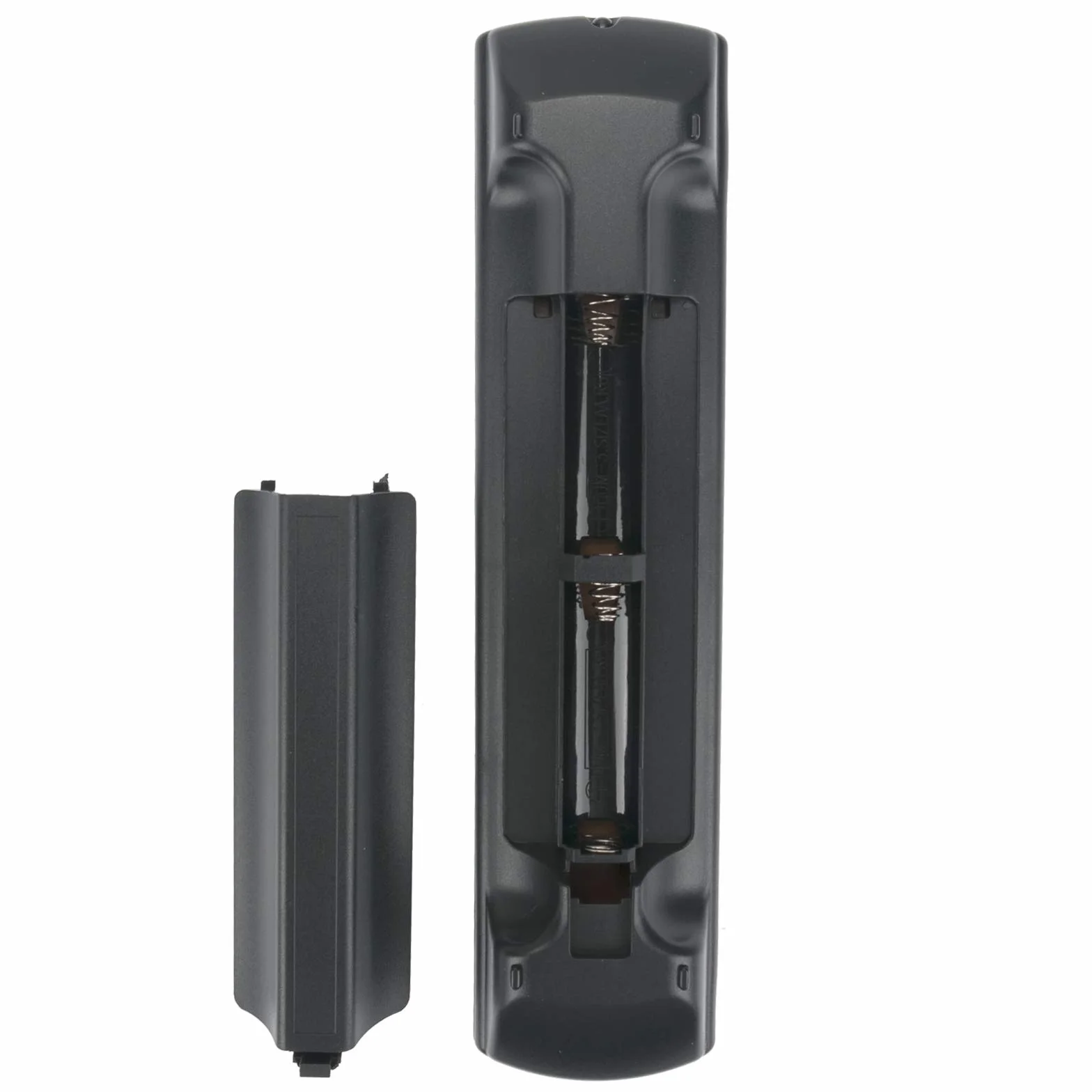 Vinabty Zastępczy pilot N2QAYB000752 N2QAYB000753 pasuje do Panasonic TX-L32ET5 TX-L37ET5 TX-L42ET5 TX-L42ETW5 TX-L47ET5 TX-L47ETW5 TX-L55ET5 TX-L55ETW5 TX-LR32ET5 TX-LR42ET5 TX-LR47ET5 TX-LR55ET5