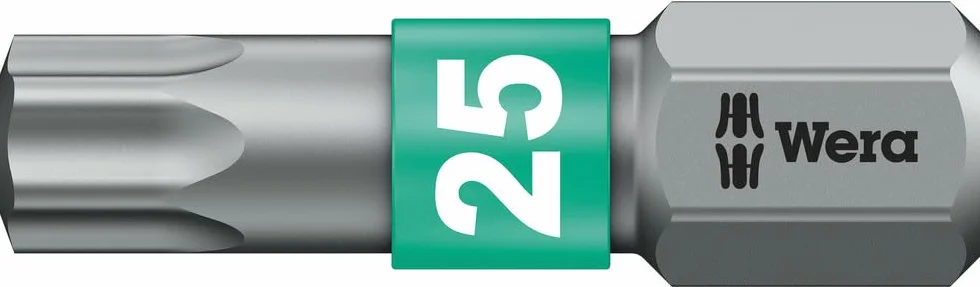 Kraftform Kompakt Stubby Magazin RA 2, 6 części