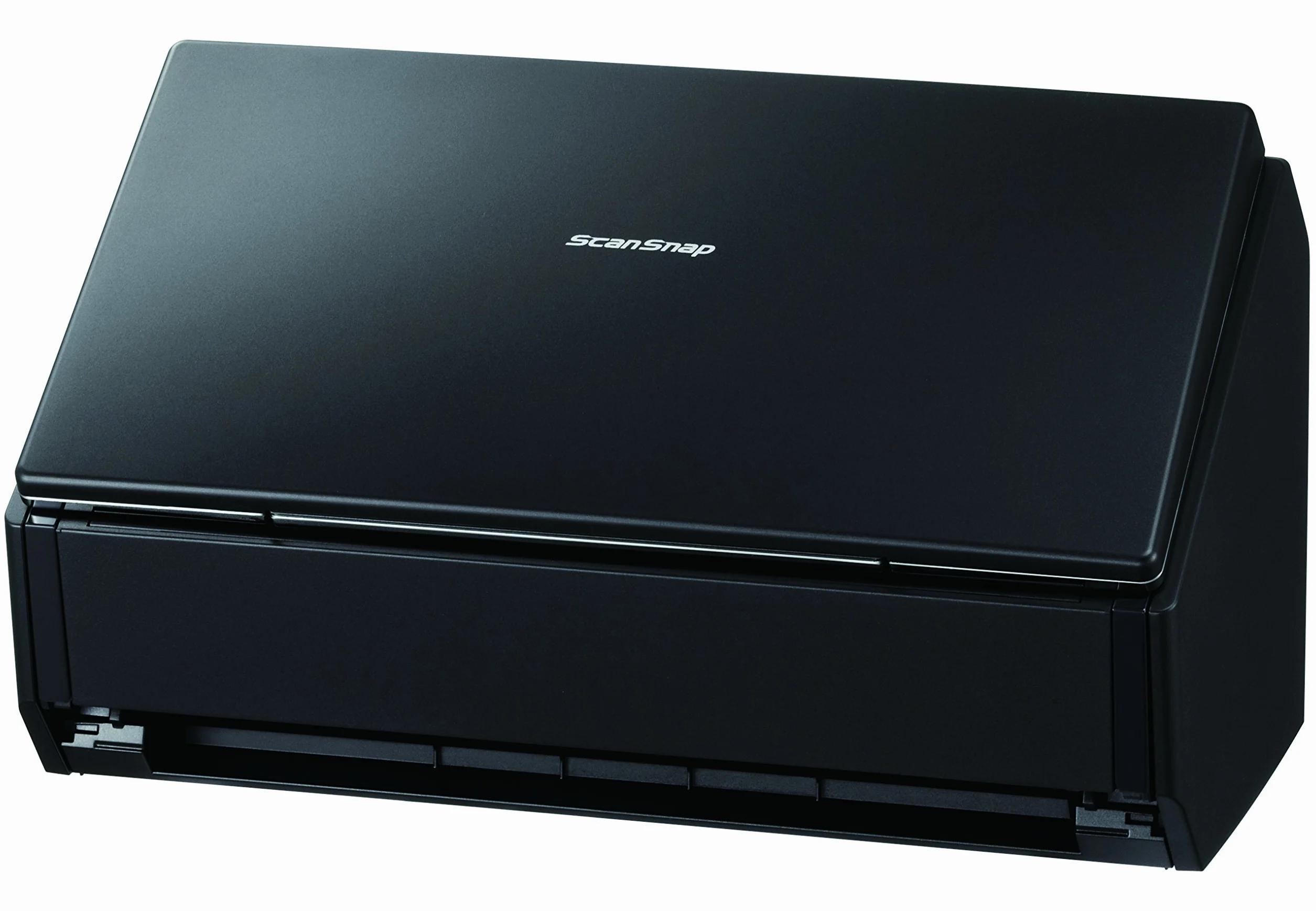 Fujitsu ScanSnap iX500 Czarny PA03656-B301