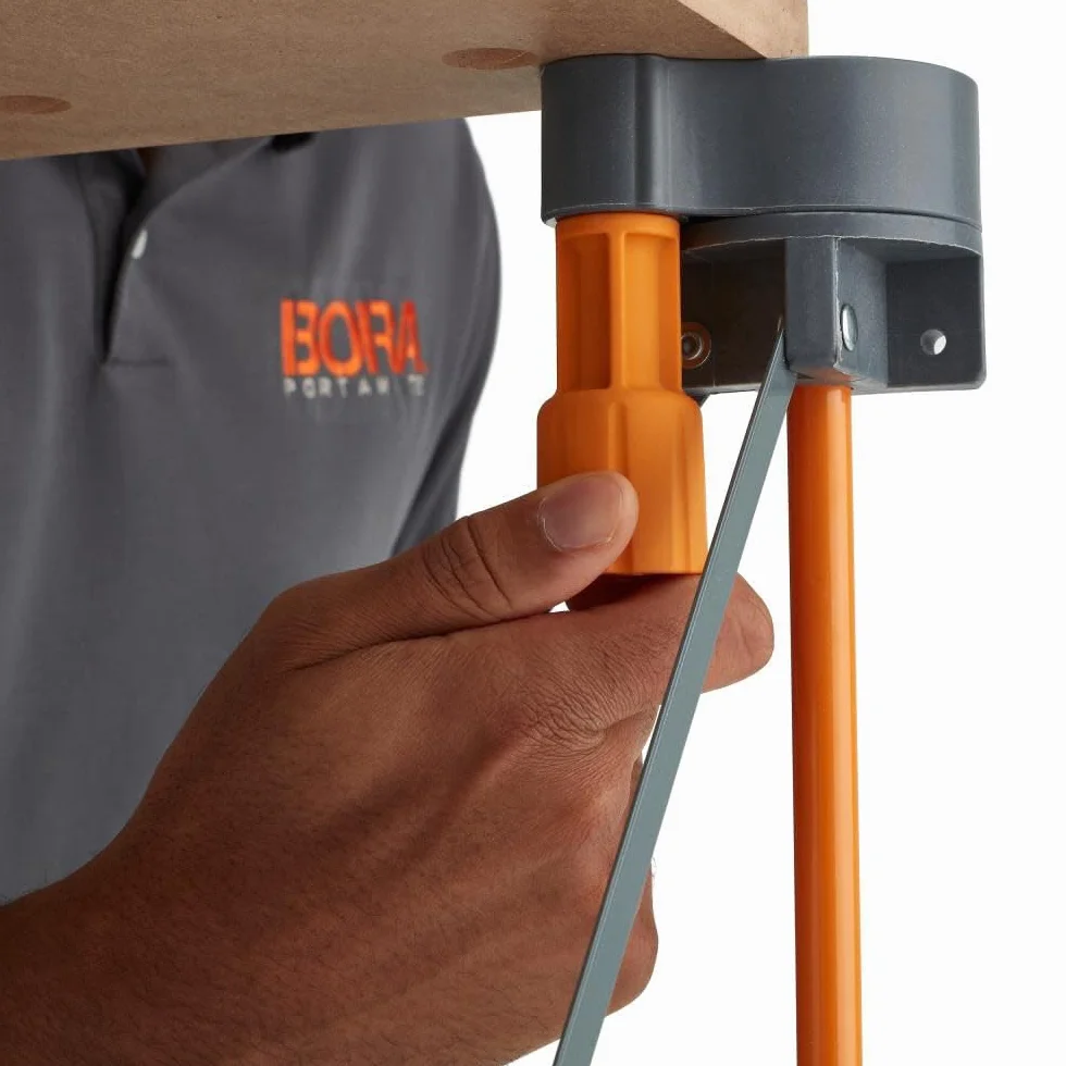 BORA Centipede Table Top CT22N