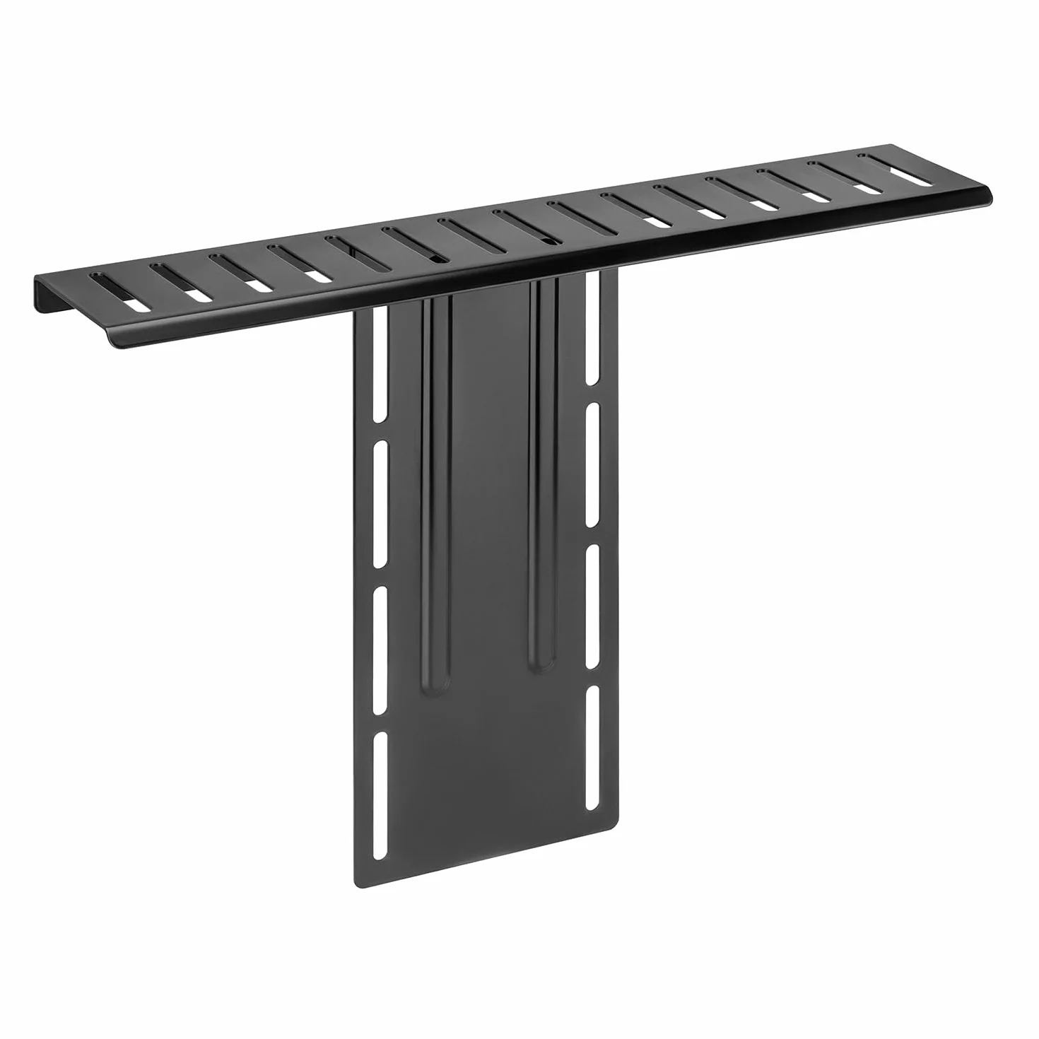 RS464 Uchwyt na Aparat Kamerę Naświetlacz All-In-One VESA 100x100