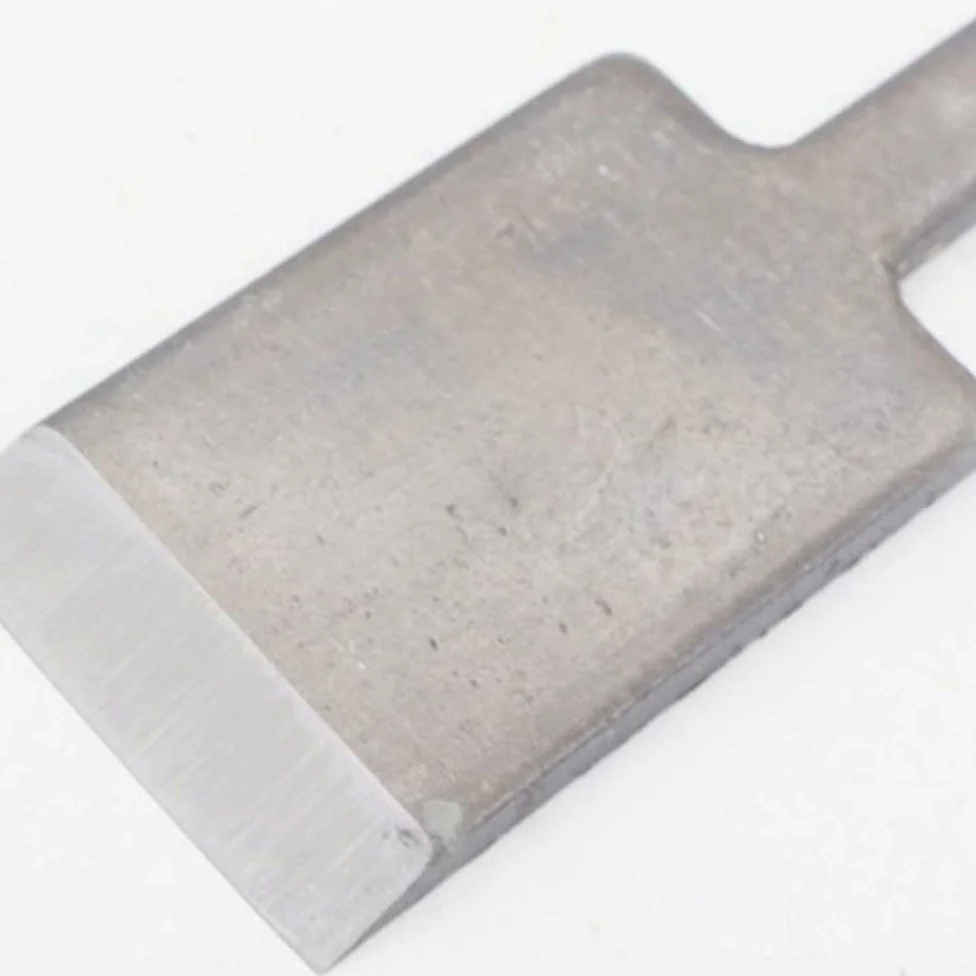 240mm Strug do drewna Mini Carpenter Rowkowanie Przycinanie Regulowany Klucz Ręczny Narzędzie Obróbki Drewna