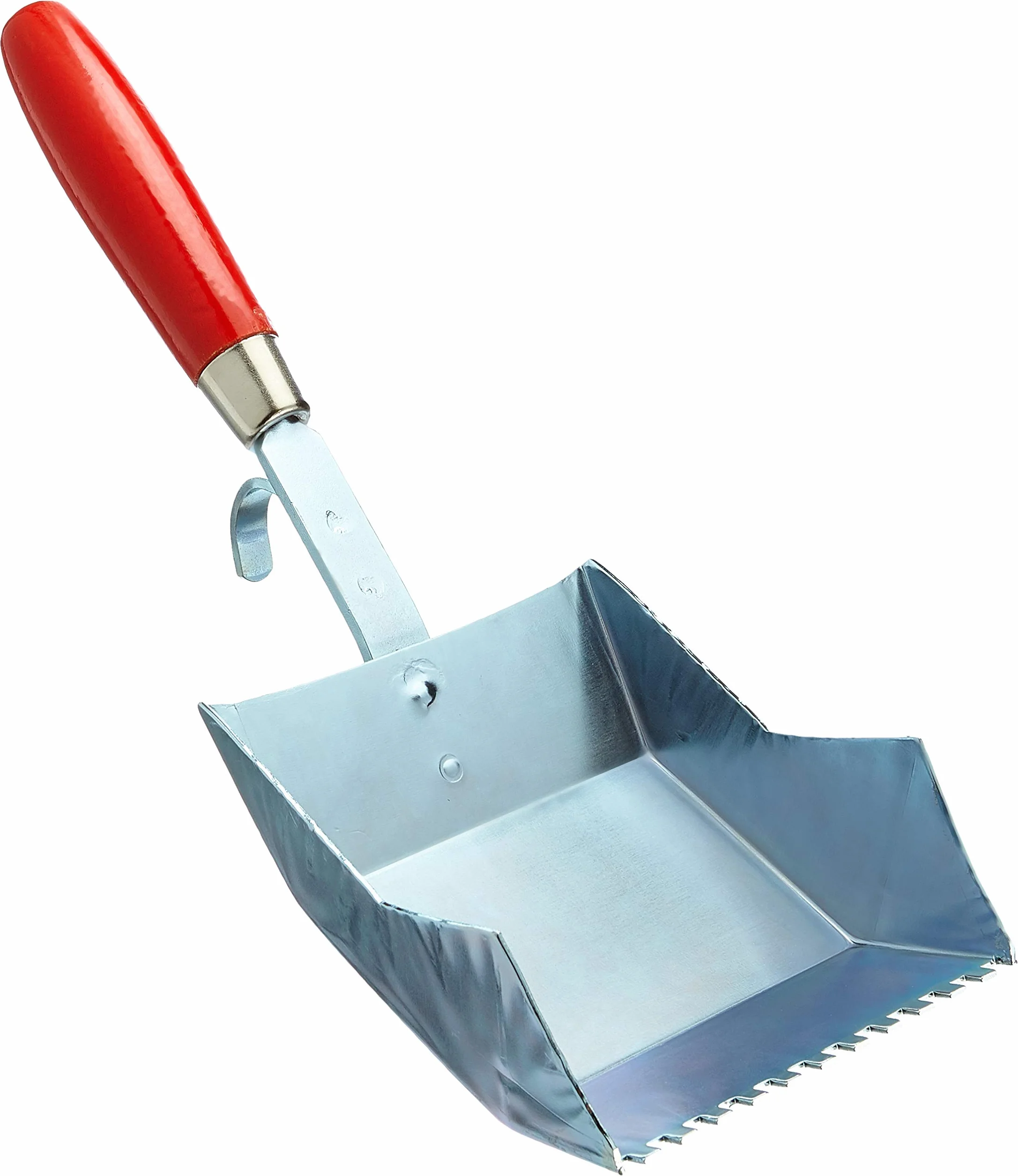 Connex COX785115 kielnia klejąca do bloków gazobetonowych, szerokość 115 mm