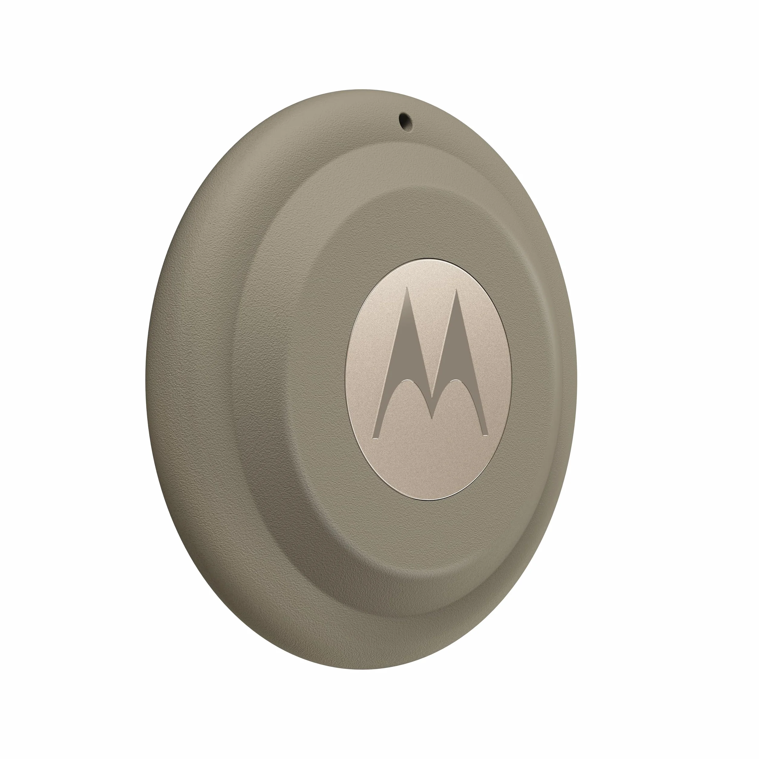 Motorola Moto Tag 2 Android Tracker Bluetooth UWB IP68