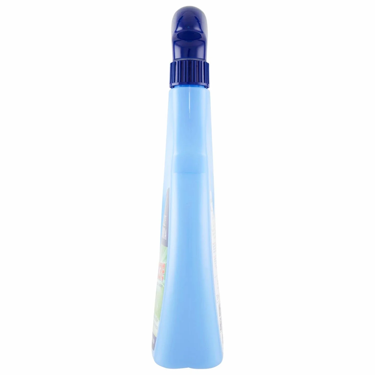 FELCE AZZURRA Płyn, Odkamieniacz w sprayu do czyszczenia łazienki, 750ml