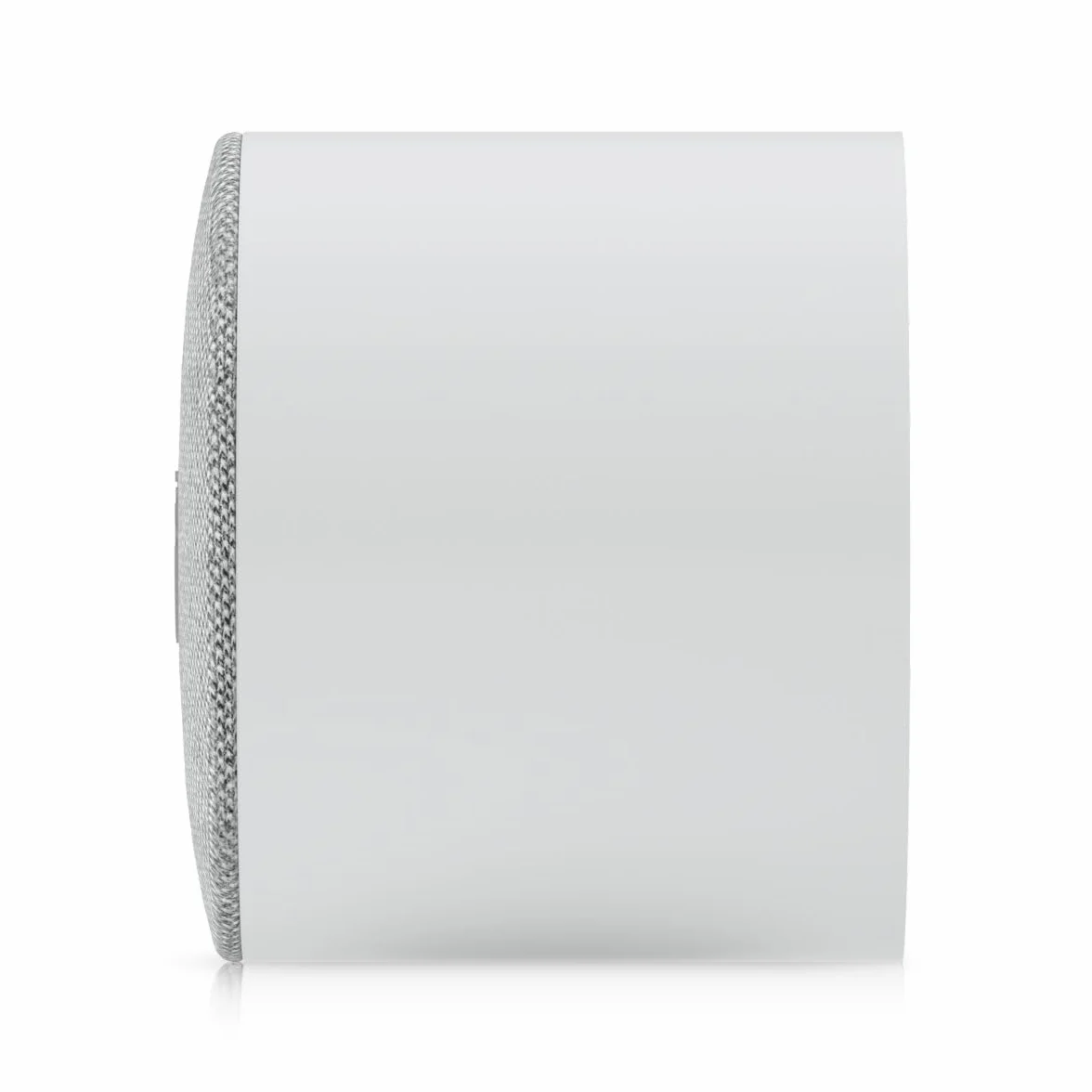 UbiQuiti UACC-CHIME-POE
