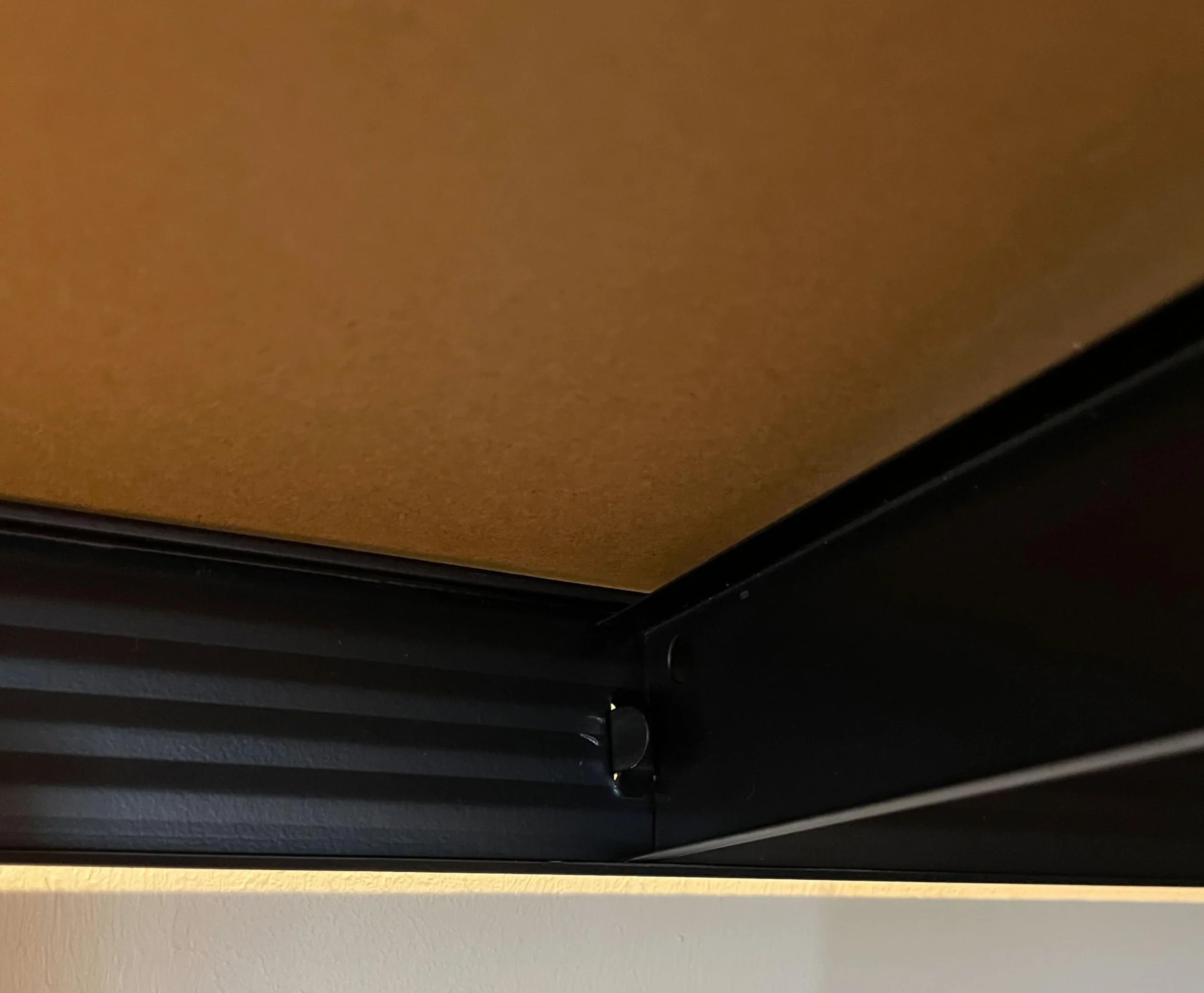 QUICK STAR Rega? magazynowy do du?ych obci??e?, 90 x 45 x 180 cm, 5 pó?ek MDF, ud?wig 1250 kg, system wtykowy, czarny