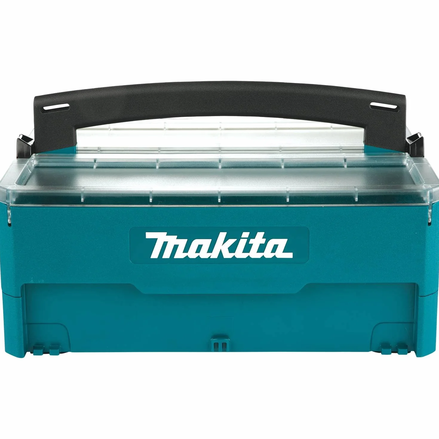 Makita Makpac pojemnik na wsporniki P-84137