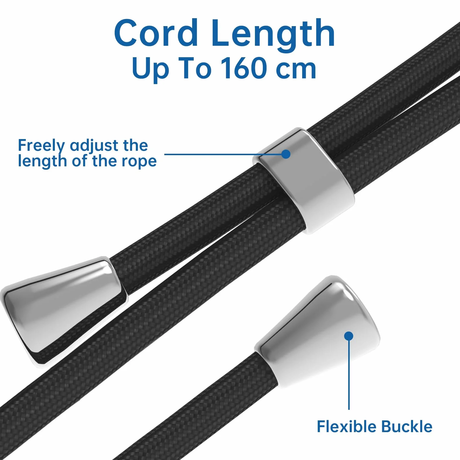 Magnetyczne etui do iPhone 16 Pro Max Magsafe przezroczyste odporne na żółknięcie odporne na wstrząsy z regulowanym kołnierzem
