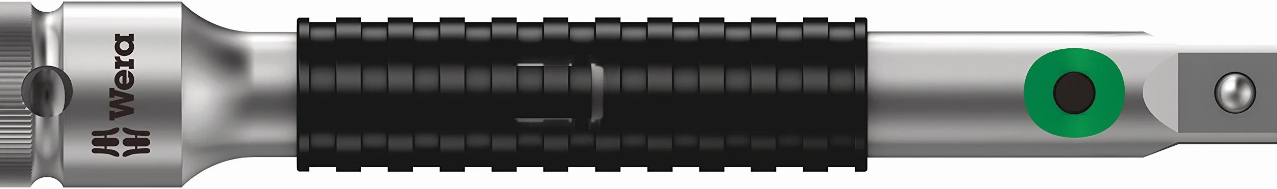 8796 SB Extensión Zyklop "flexible-lock"