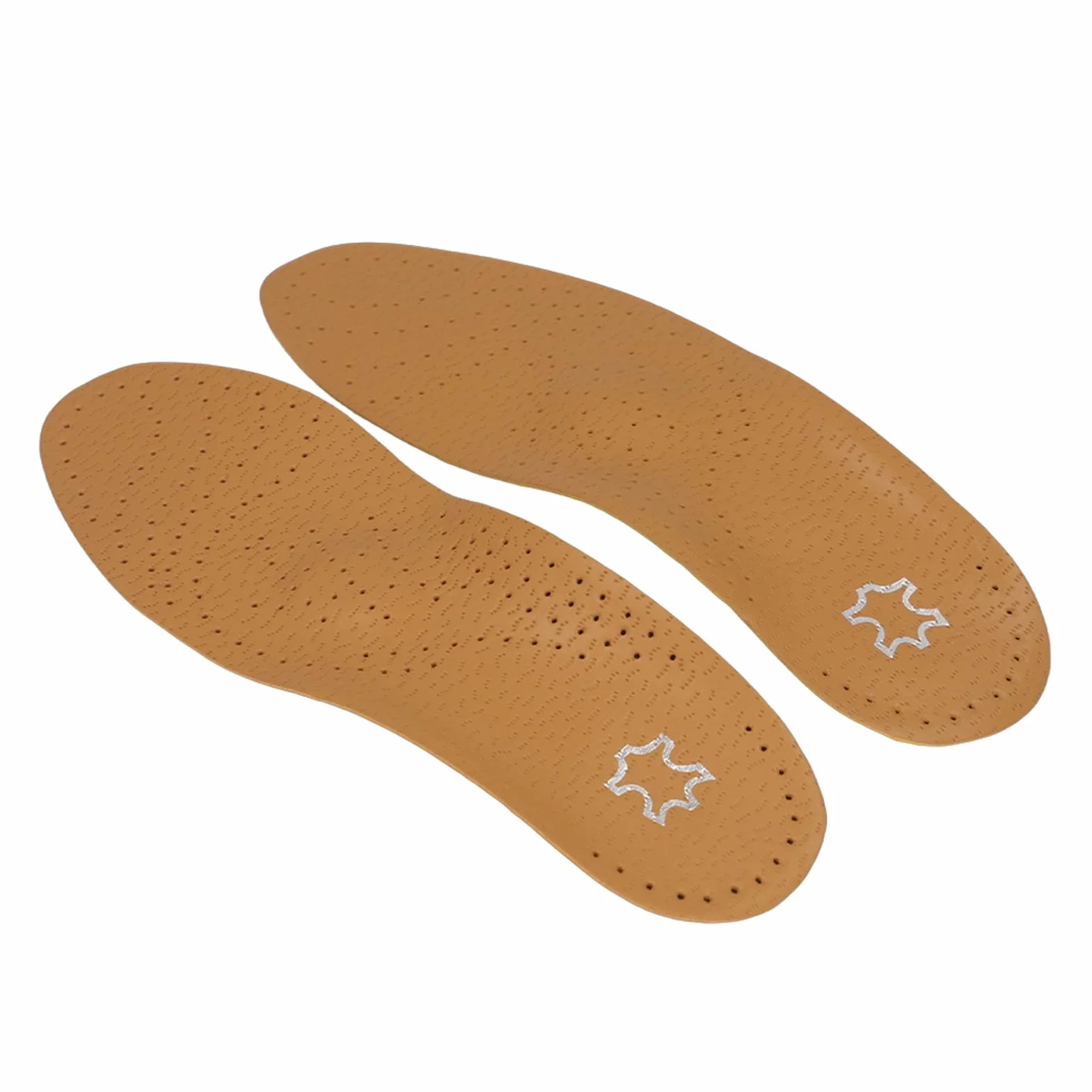 Urządzenie do masażu ramion, karku, karku, masażu Shiatsu z masażem 3D, do nóg, stóp, karku, pleców