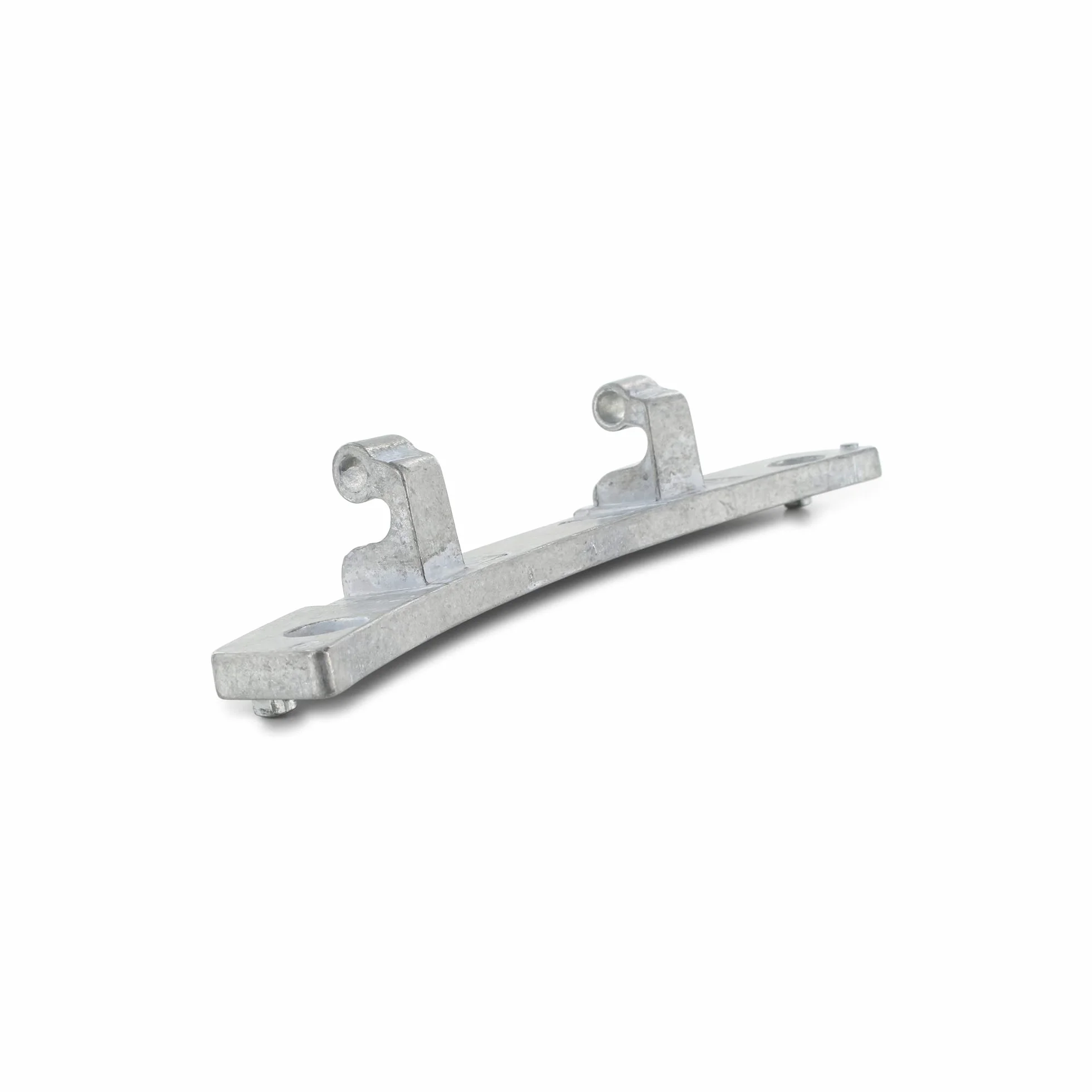 DL-pro Zawias drzwiowy do AEG Electrolux 136625323 1366253233 zawias do szklanych drzwi bulaj T976 T865 EDH3 TE1120 suszarka bębnowa