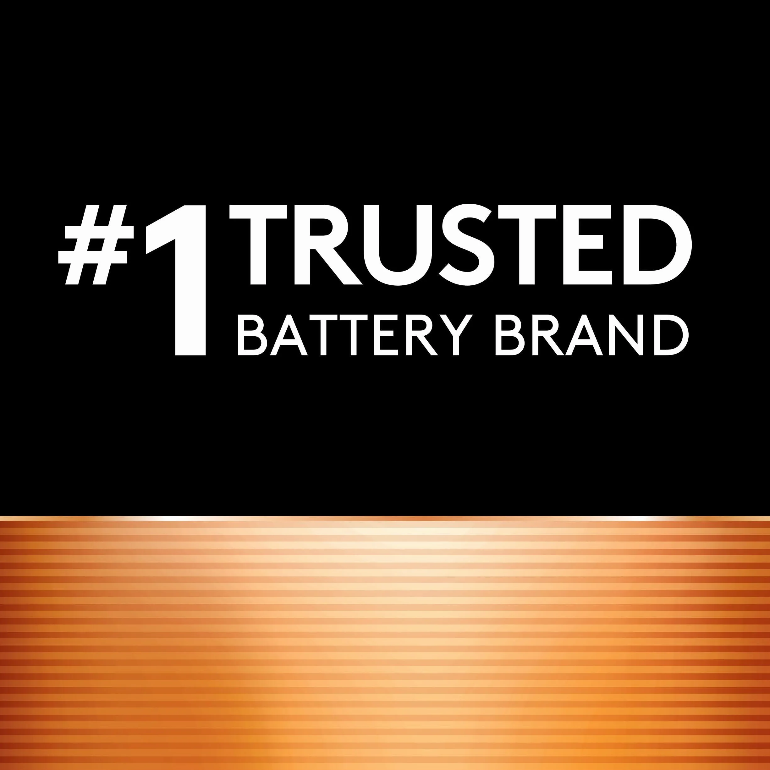 Duracell Ultra AAAA bateria alkaliczna 1,5 V