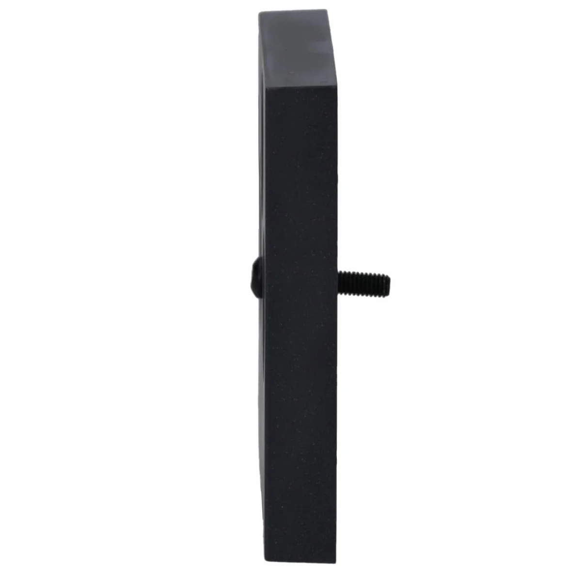 Gira 086928 osłona gniazda antenowego system 55, antracyt
