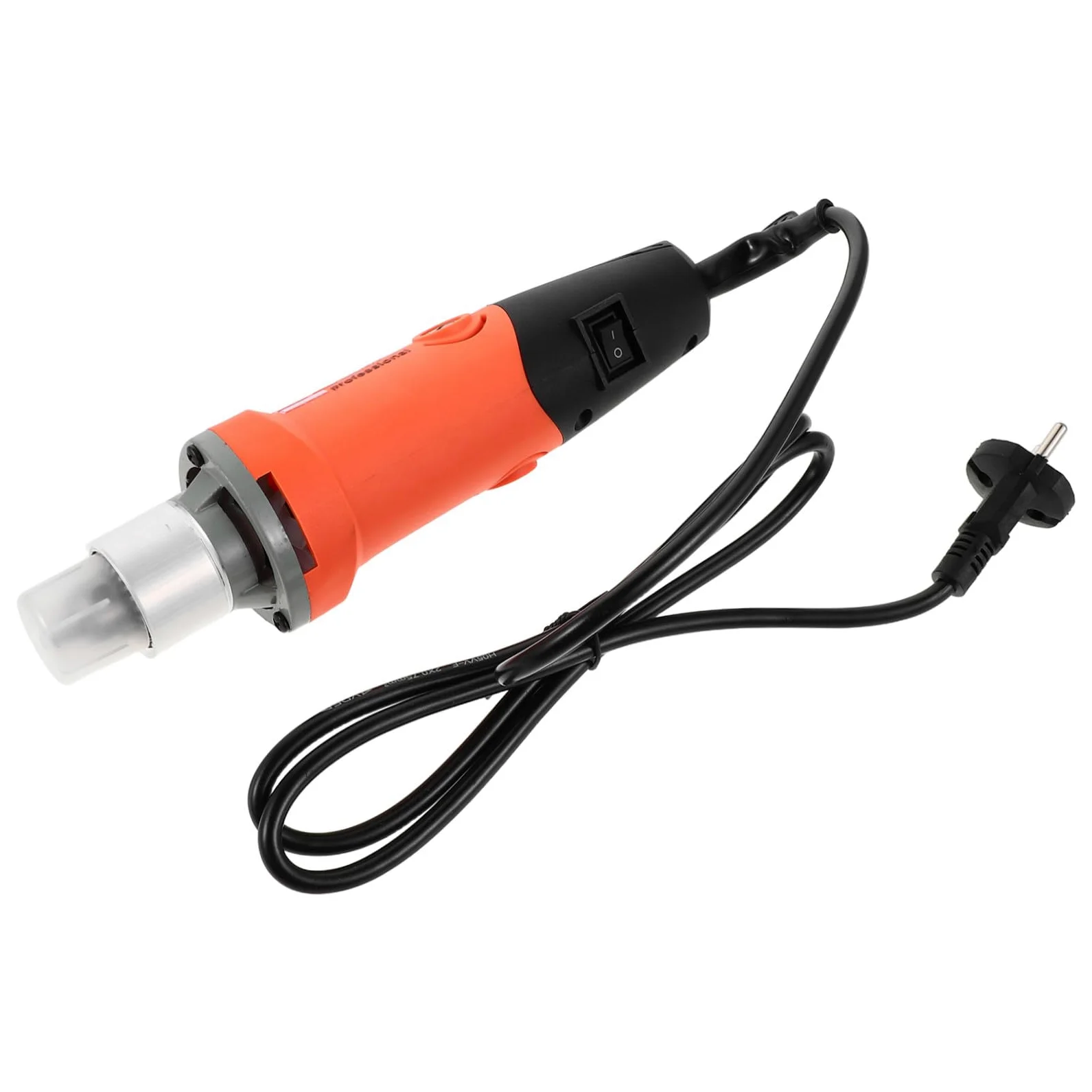 Mini Wiertarki Bity Do Szlifierek Elektryczne Narzędzie Do Szlifowania Elektryczne Narzędzie I Polerowania Miniaturowy Zestaw Narzędzi Obrotowych Akumulatorowych