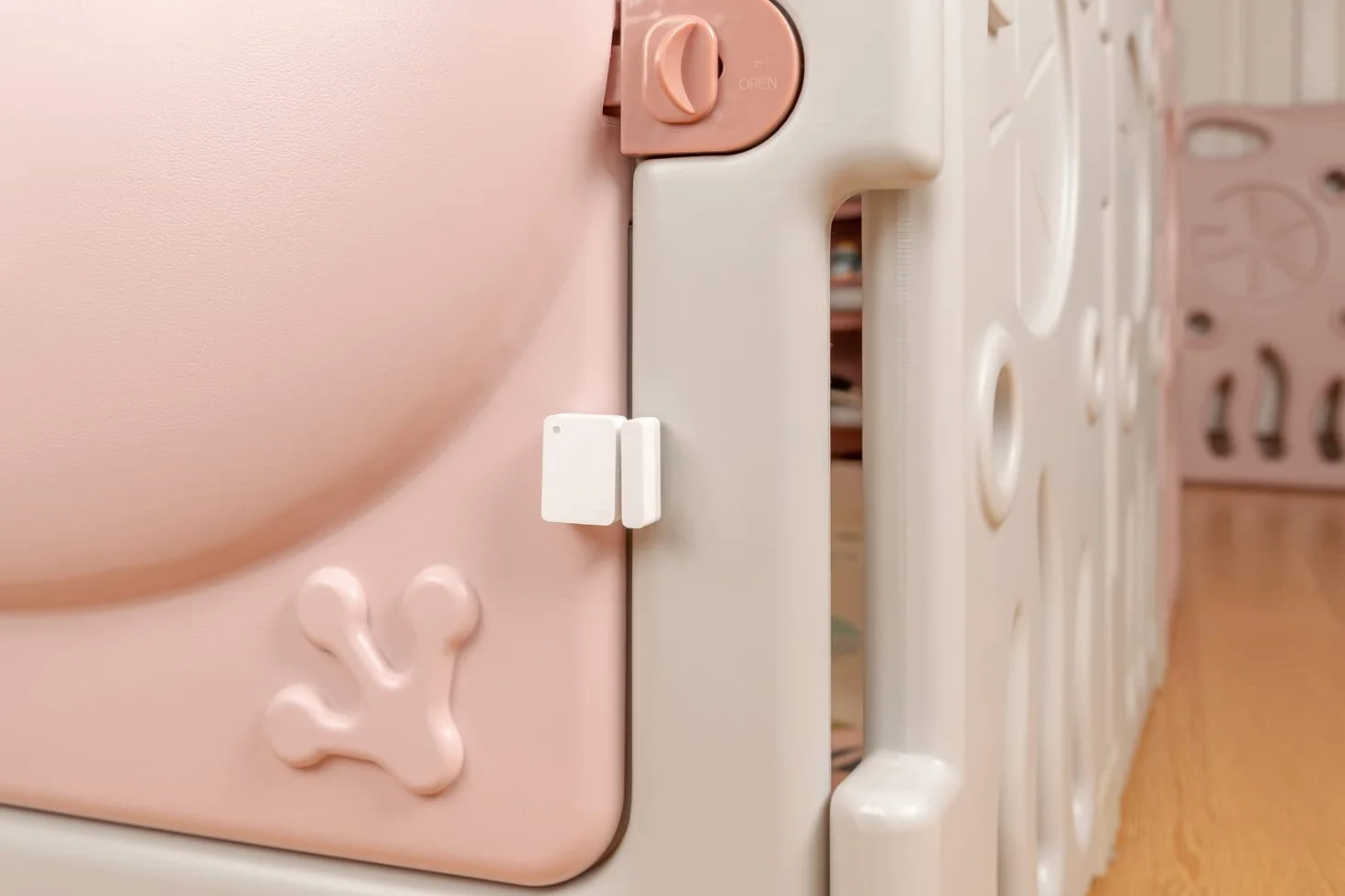 Xiaomi Door and Window Sensor 7