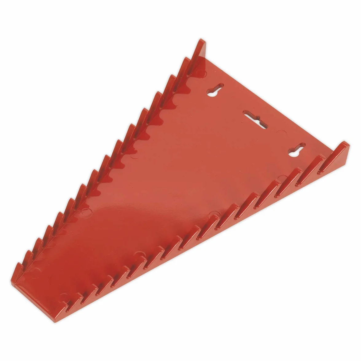 SEALEY Clé wr05 Rack, capacité 15 Clés