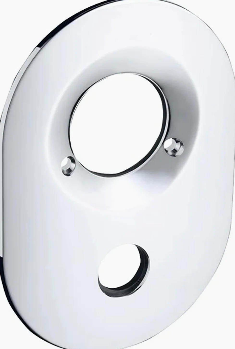 hansgrohe Część zamienna 94270