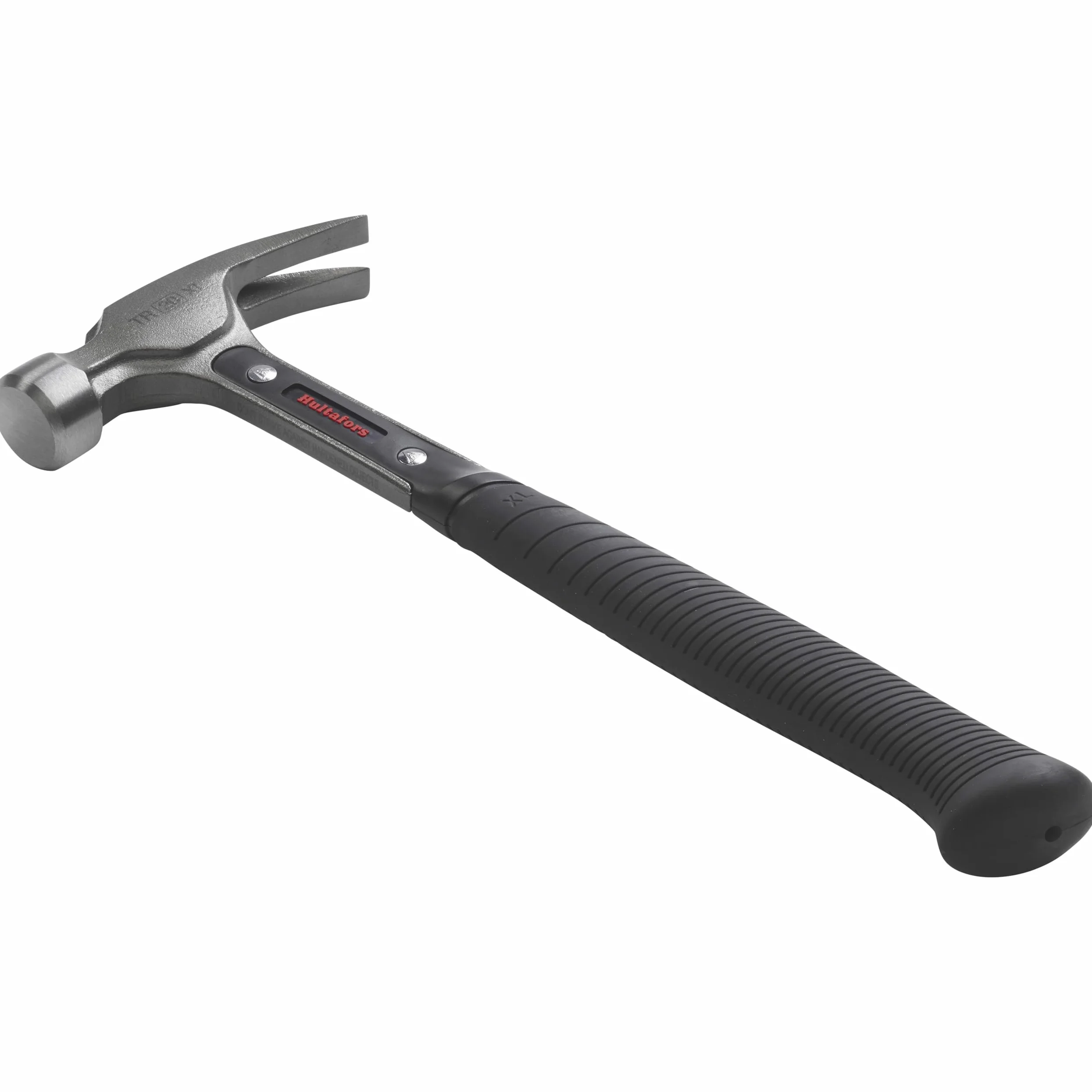 Hultafors TR20XL 795 g m?otek stolarski z bardzo du?ym uchwytem
