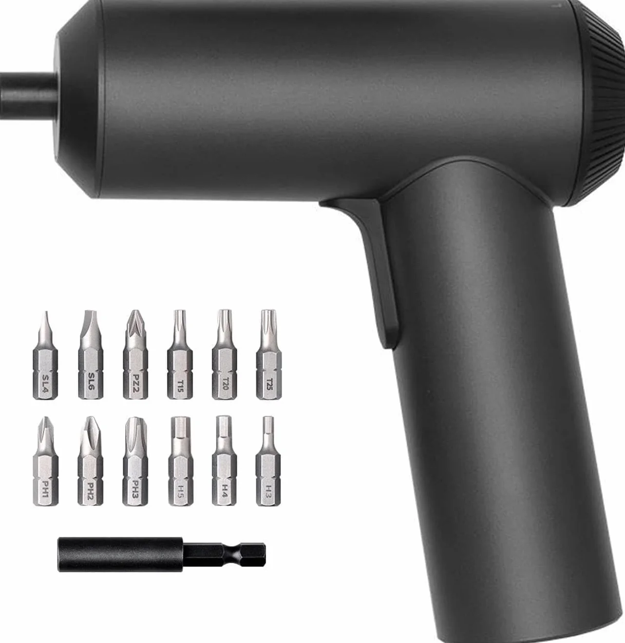 Xiaomi Cordless Screwdriver (3.6v)