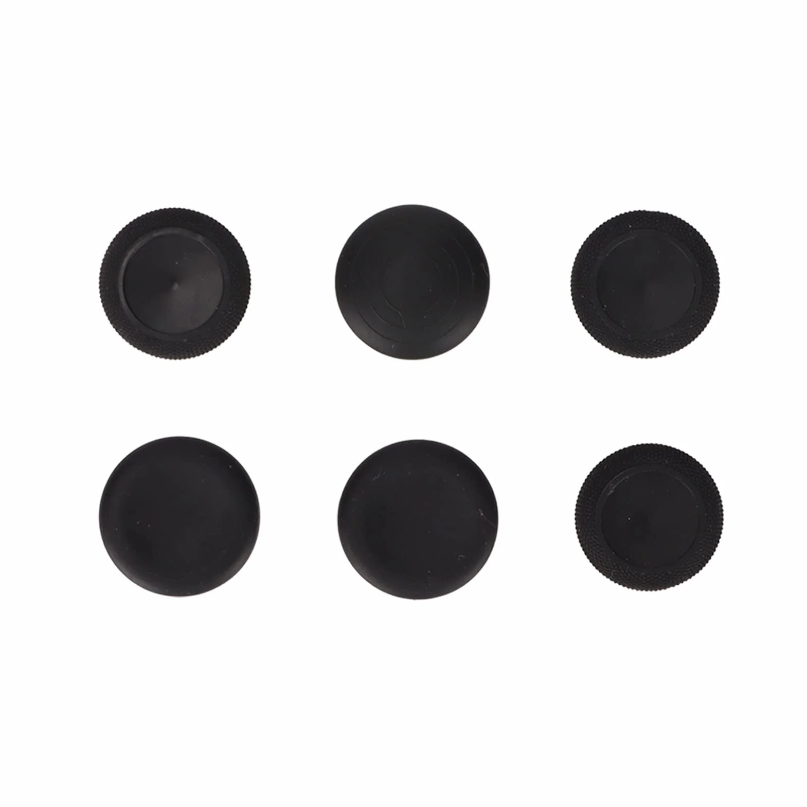 Joysticki Zamienne Grip Swap 6 w 1 Series 2 Metal Mod Wymiana Joysticka Kciuka do Kontrolera One Series 2