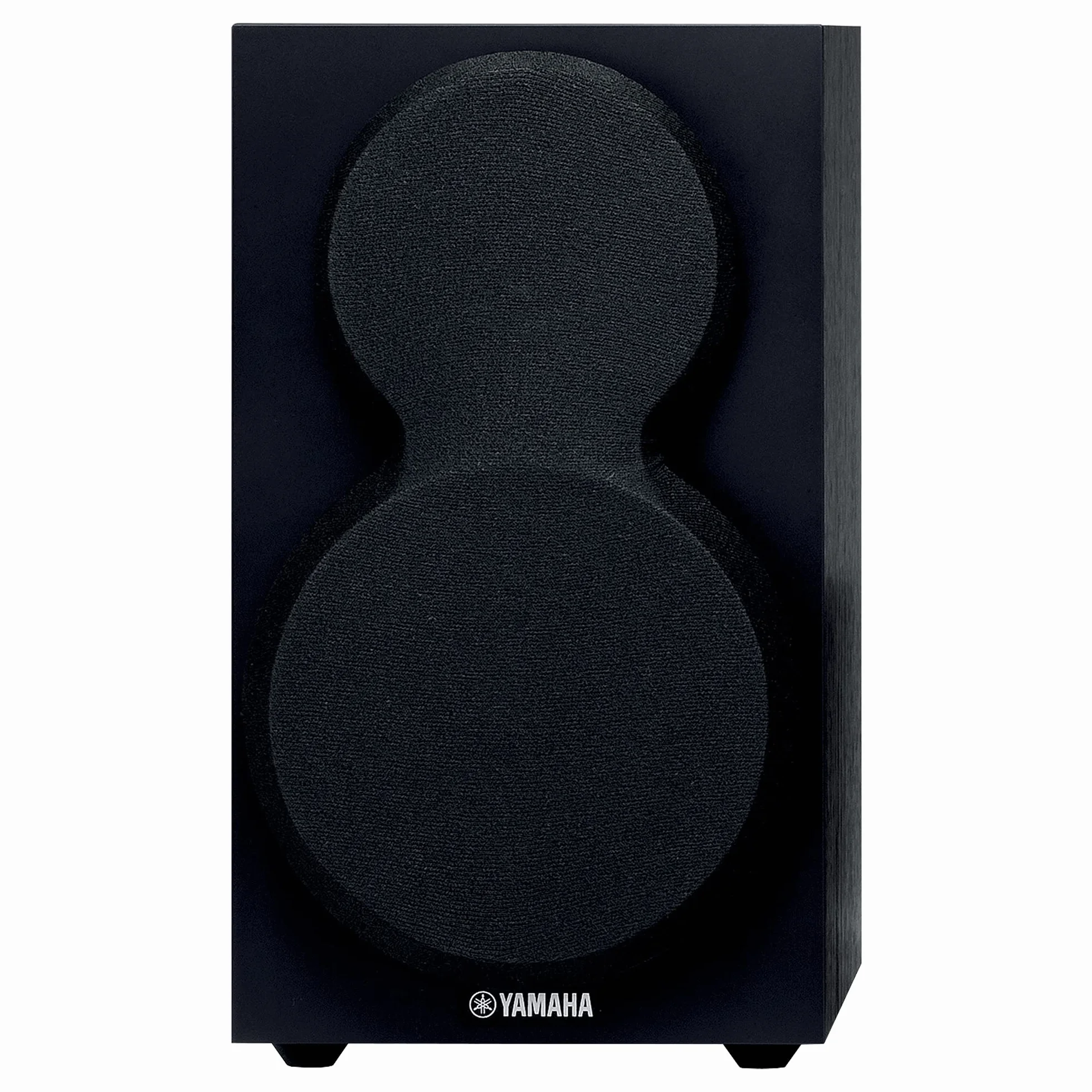 Yamaha NS-BP150 głośnik półkowy przewodowy 55-38000 Hz czarny