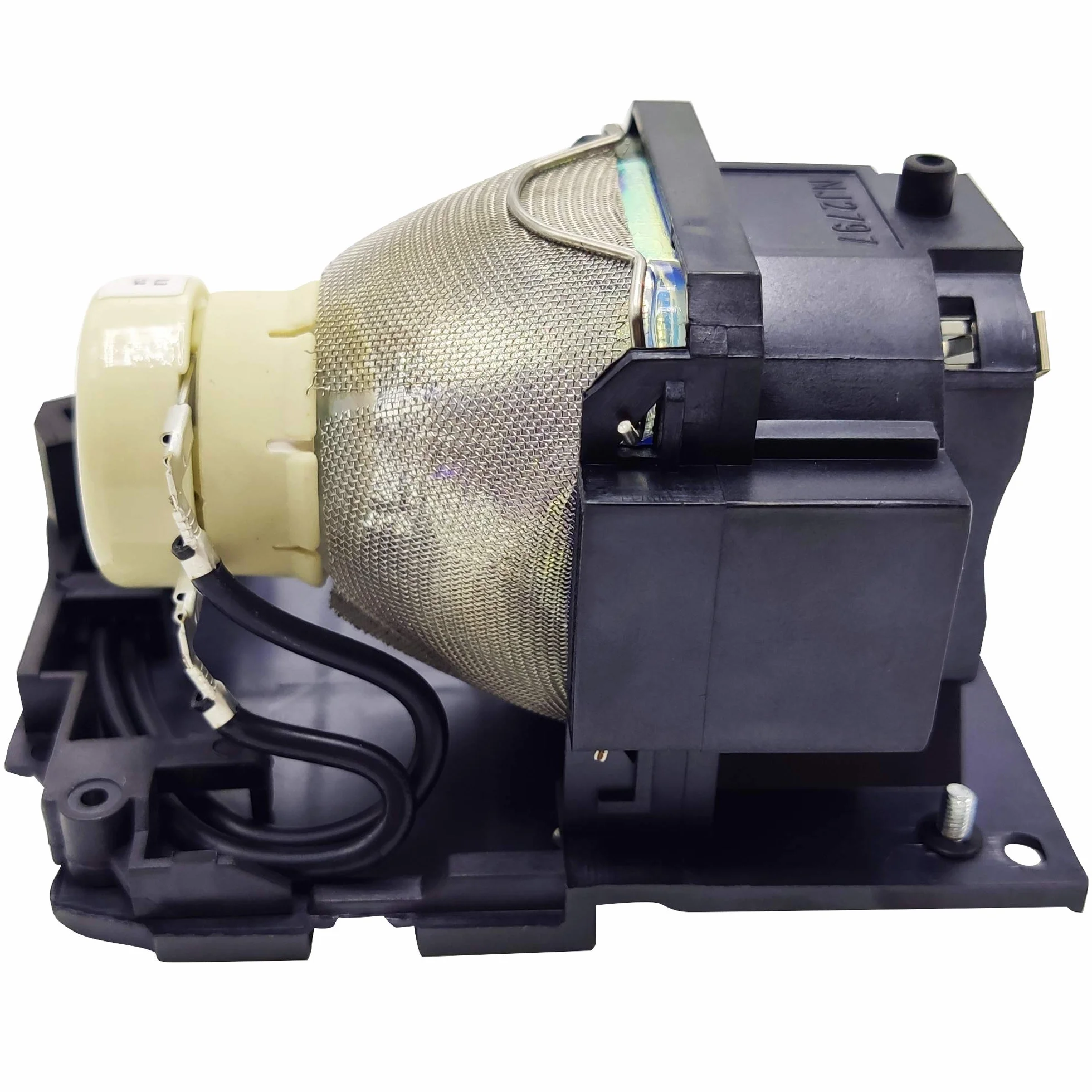 Zespół lampy projektora do Hitachi CP-EW301N, CP-EX301N, CP-EX401, CP-WX3041WN