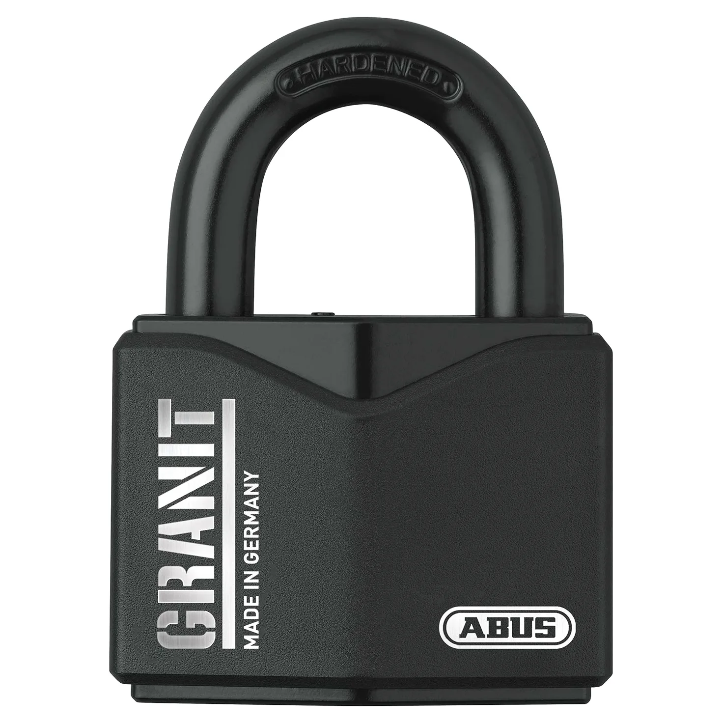 ABUS Granit 37/55 Kłódka
