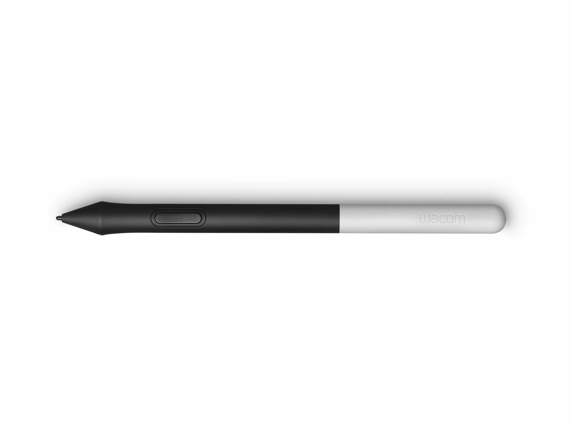 Wacom Długopis do DTC133 Czarny