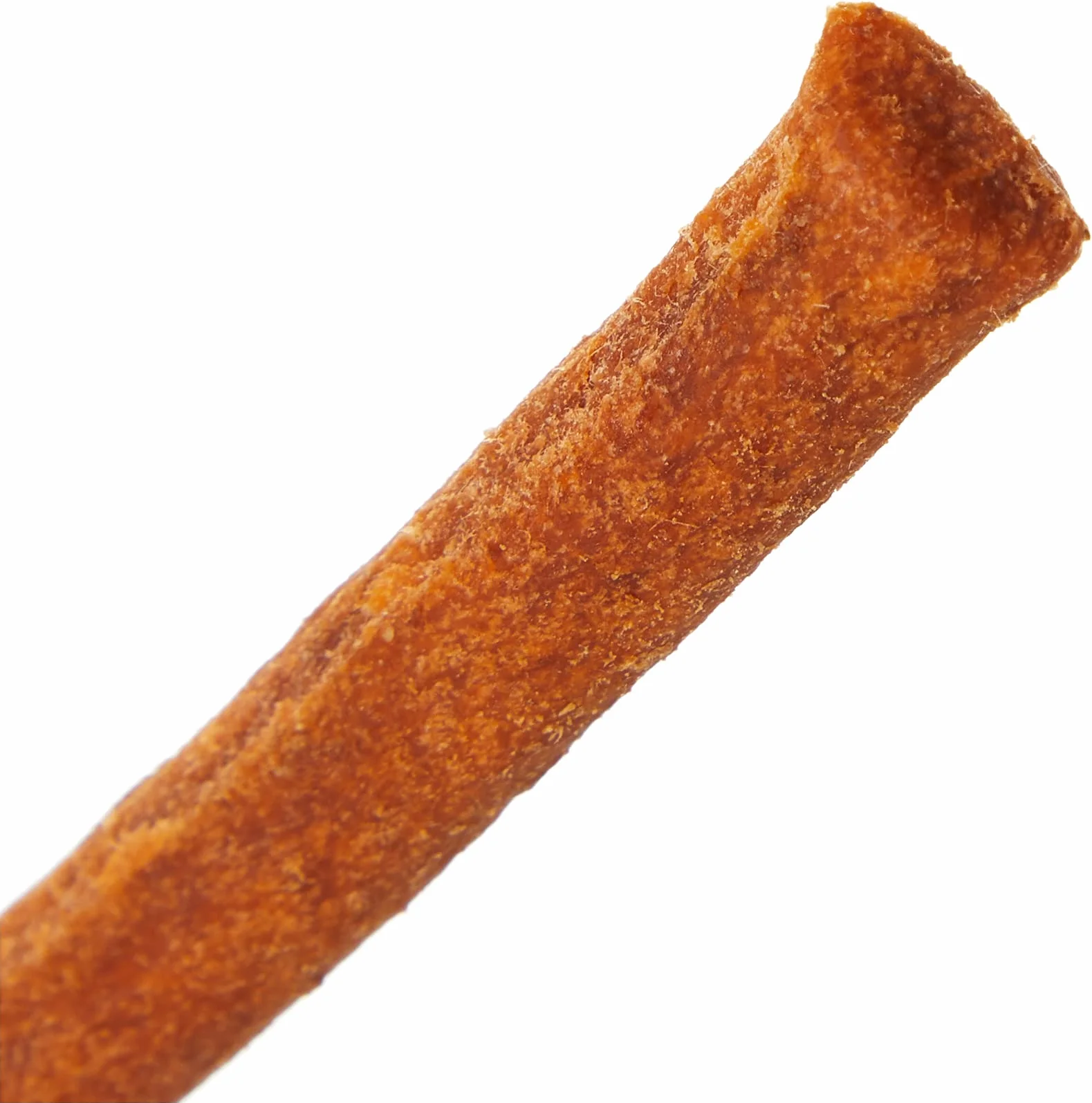bogadent pałeczki z włókna dentystycznego, 50 g