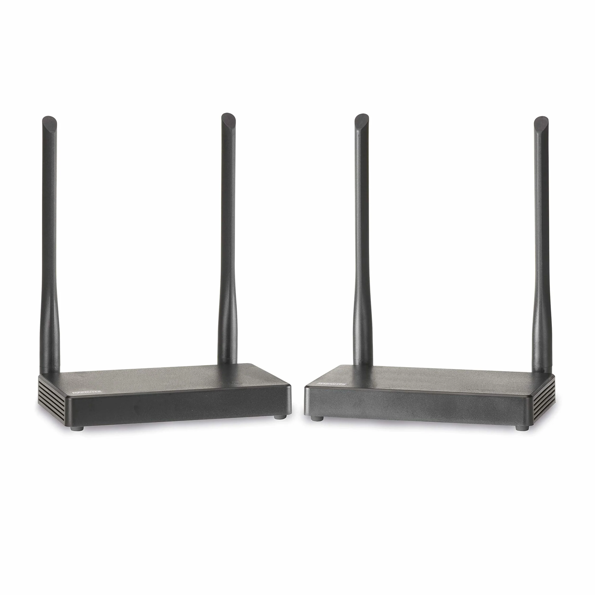 Marmitek Bezprzewodowy nadajnik HDMI 1080p Full HD 50m przez ściany