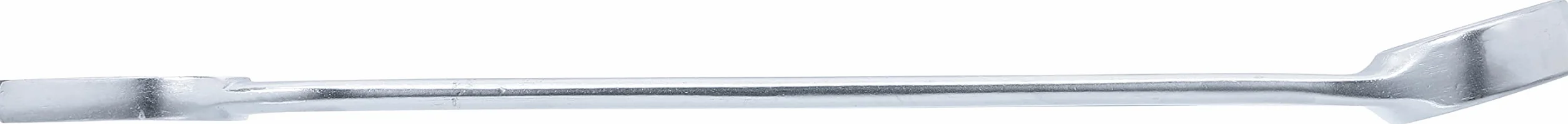 BGS 1275 | Zestaw kluczy płasko-oczkowych | 6-32 mm | 37 szt.