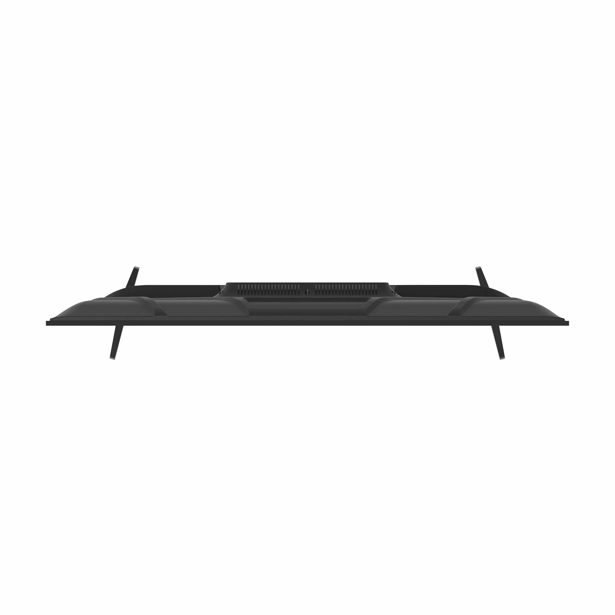 Cabletech Telewizor 40" FullHD DVB-T2 H.265 HEVC D-LED 60 Hz