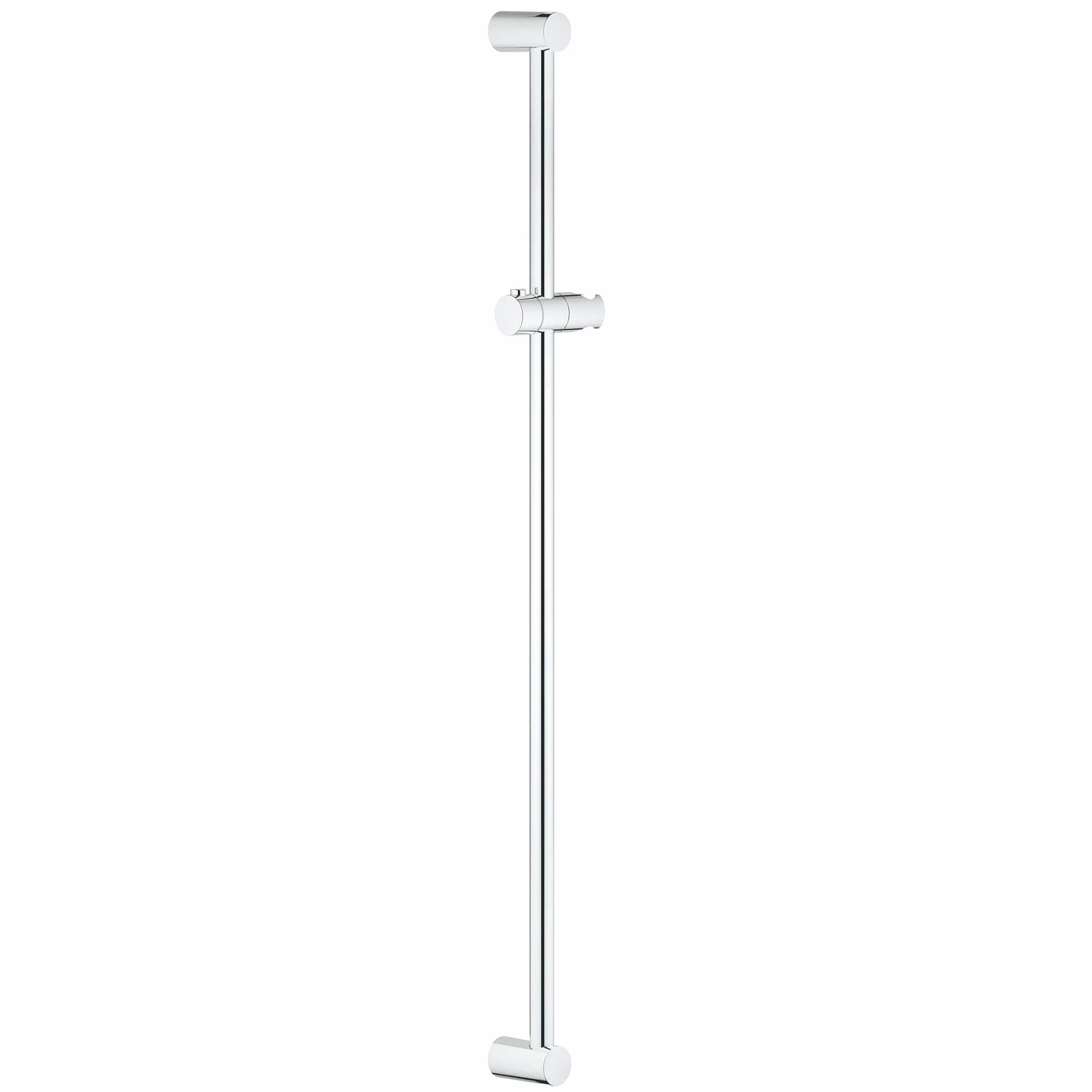 Grohe Tempesta Cosmopolitan Drążek prysznicowy, 900 mm